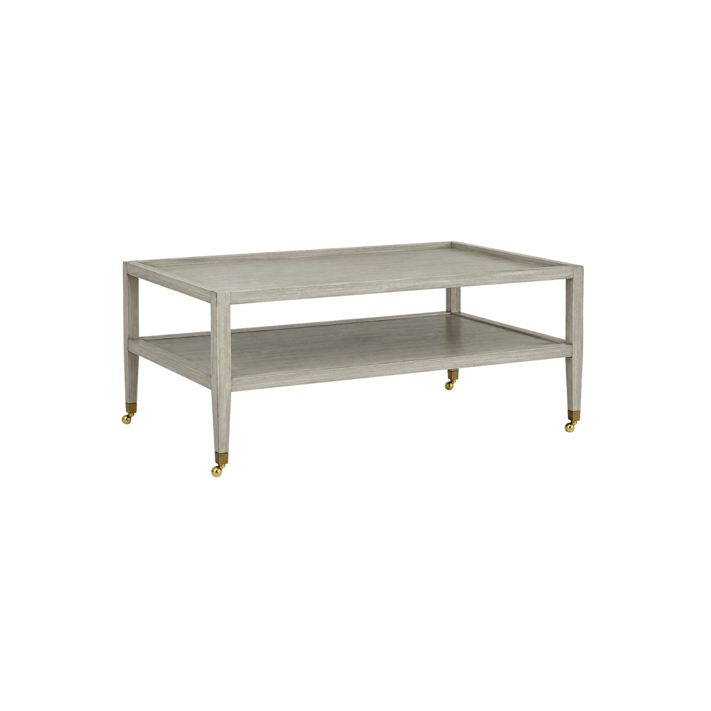 Margot Cocktail Table