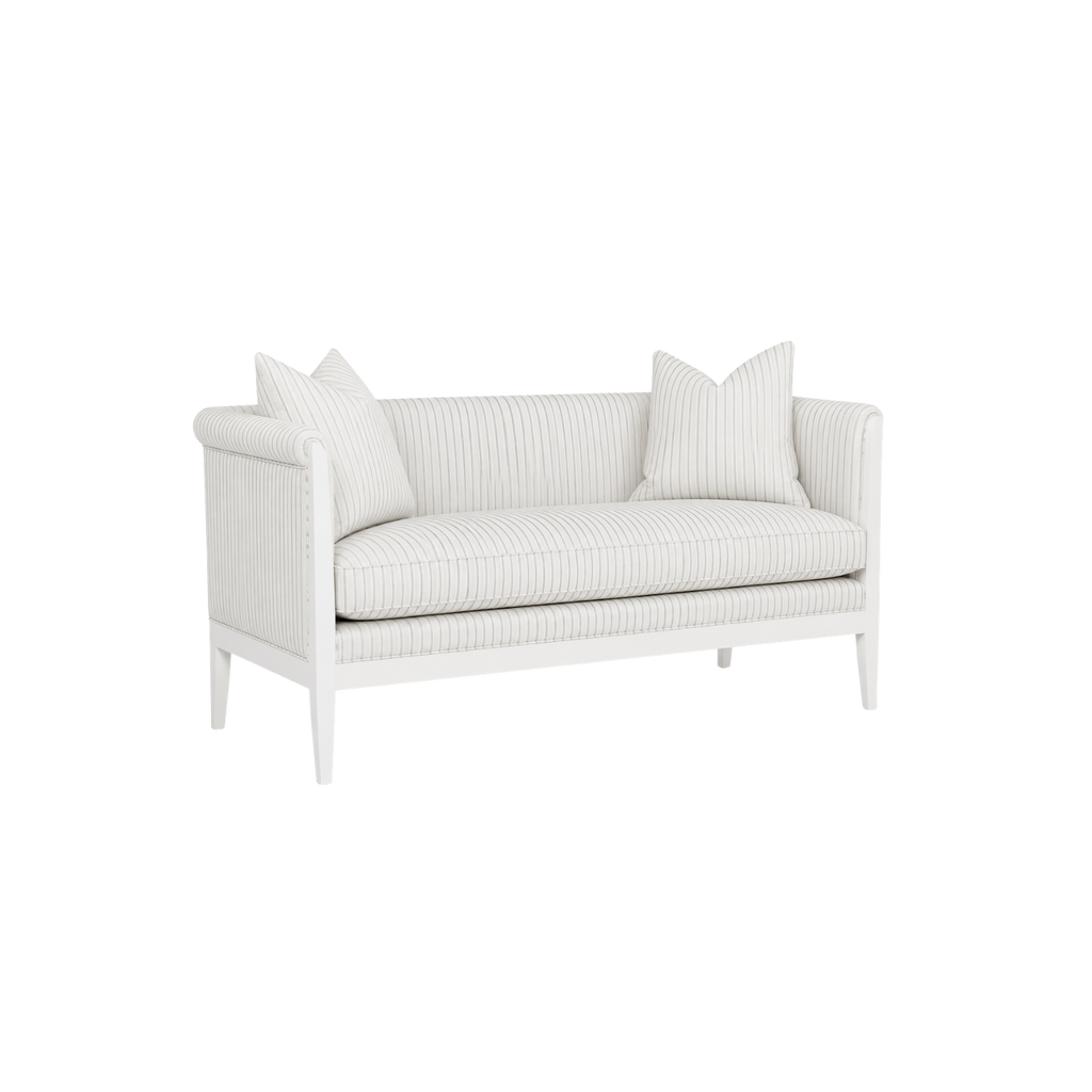 Daphne Love Seat