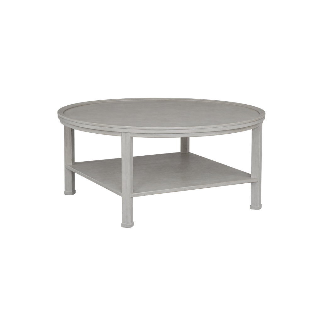 Willa Cocktail Table