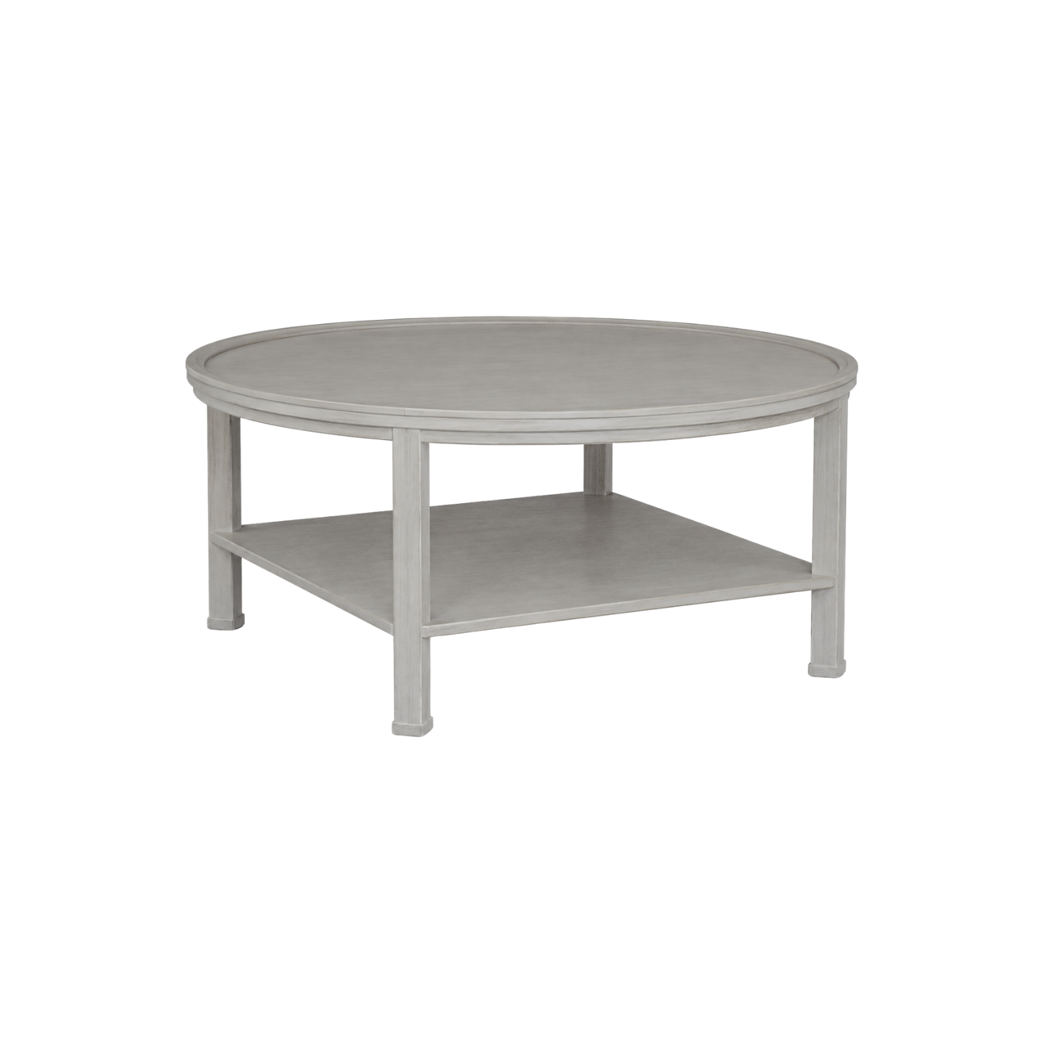 Willa Cocktail Table