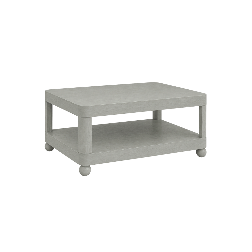 Celeste Cocktail Table