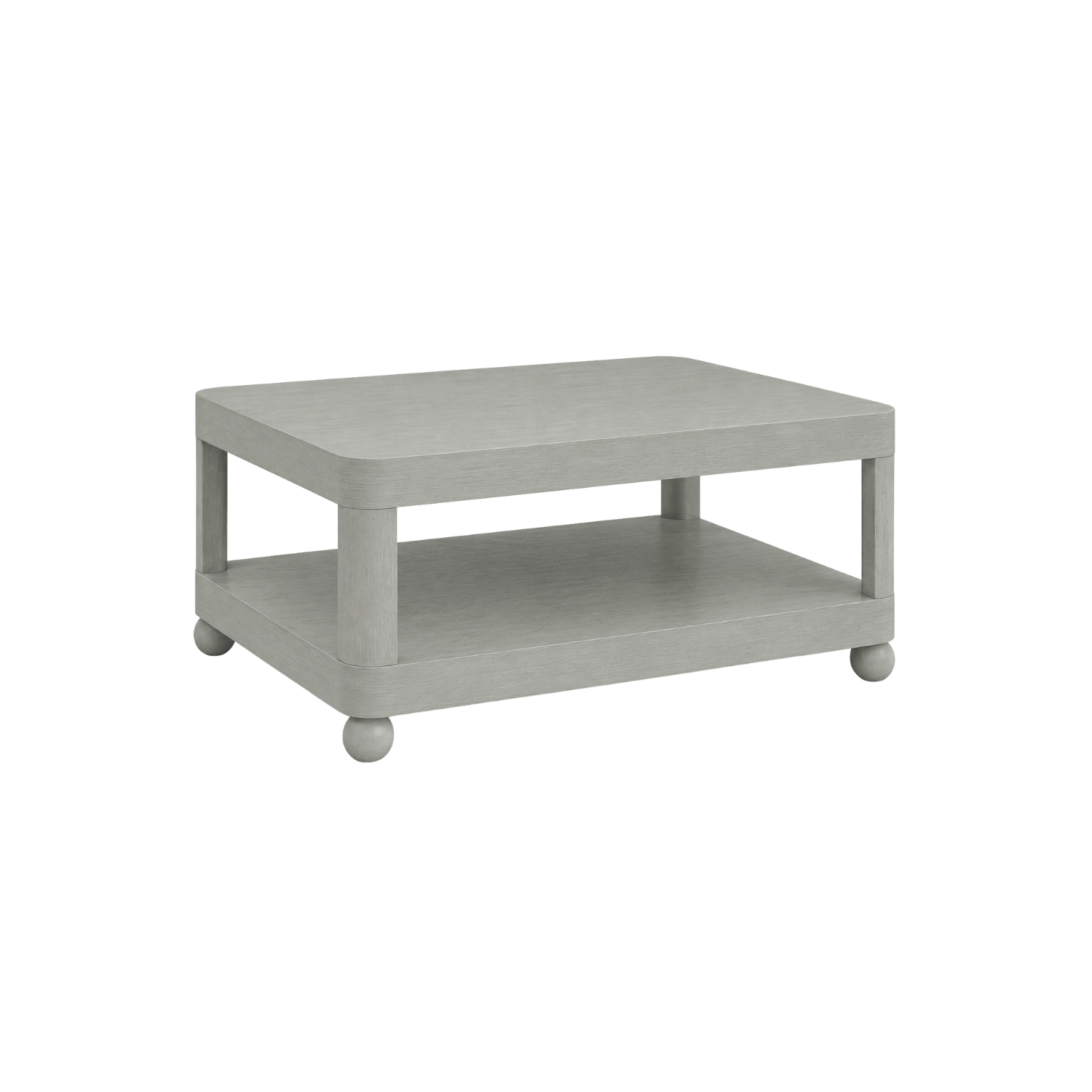 Celeste Cocktail Table