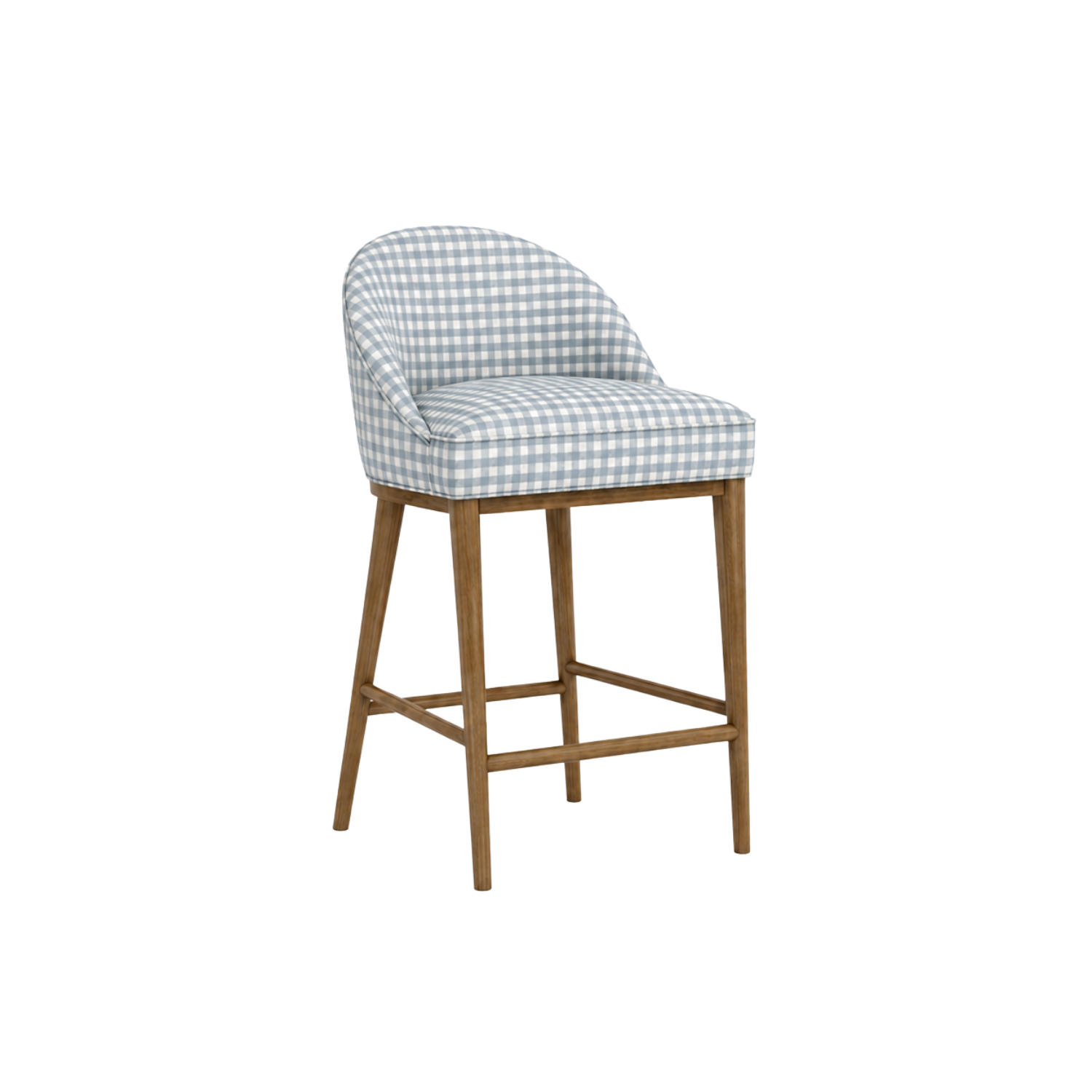 Bellvine Counter Stool