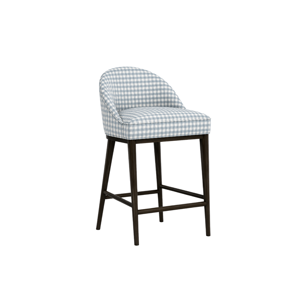 Bellvine Counter Stool