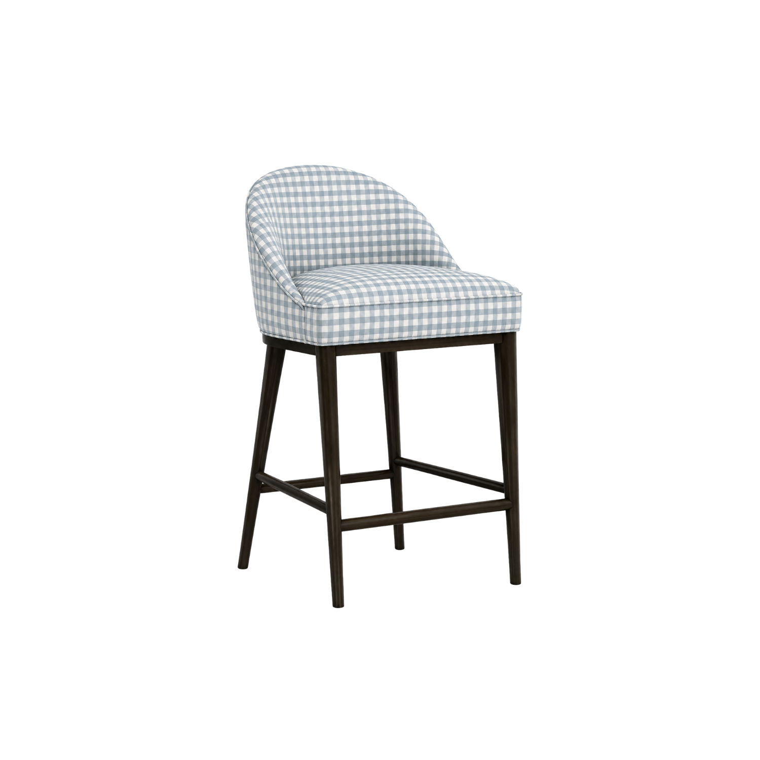 Bellvine Counter Stool