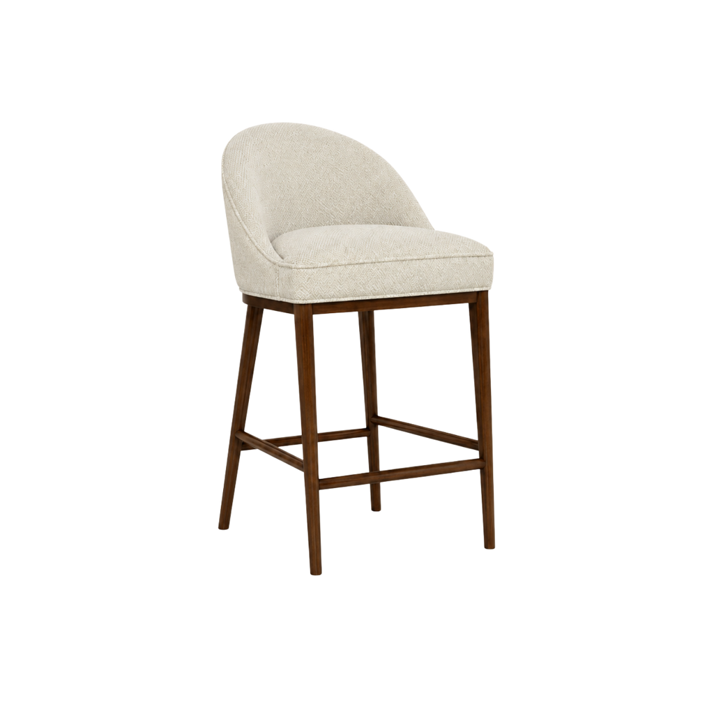 Bellvine Counter Stool