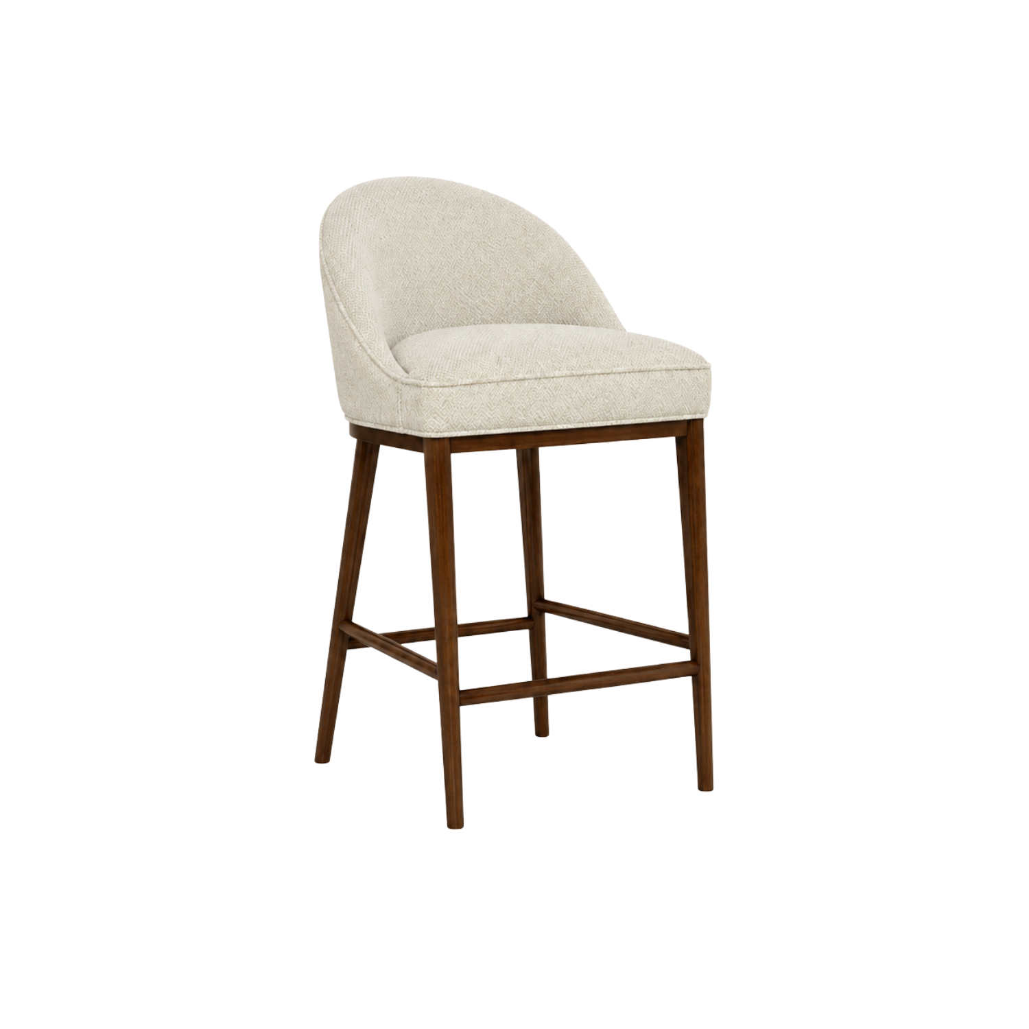 Bellvine Counter Stool