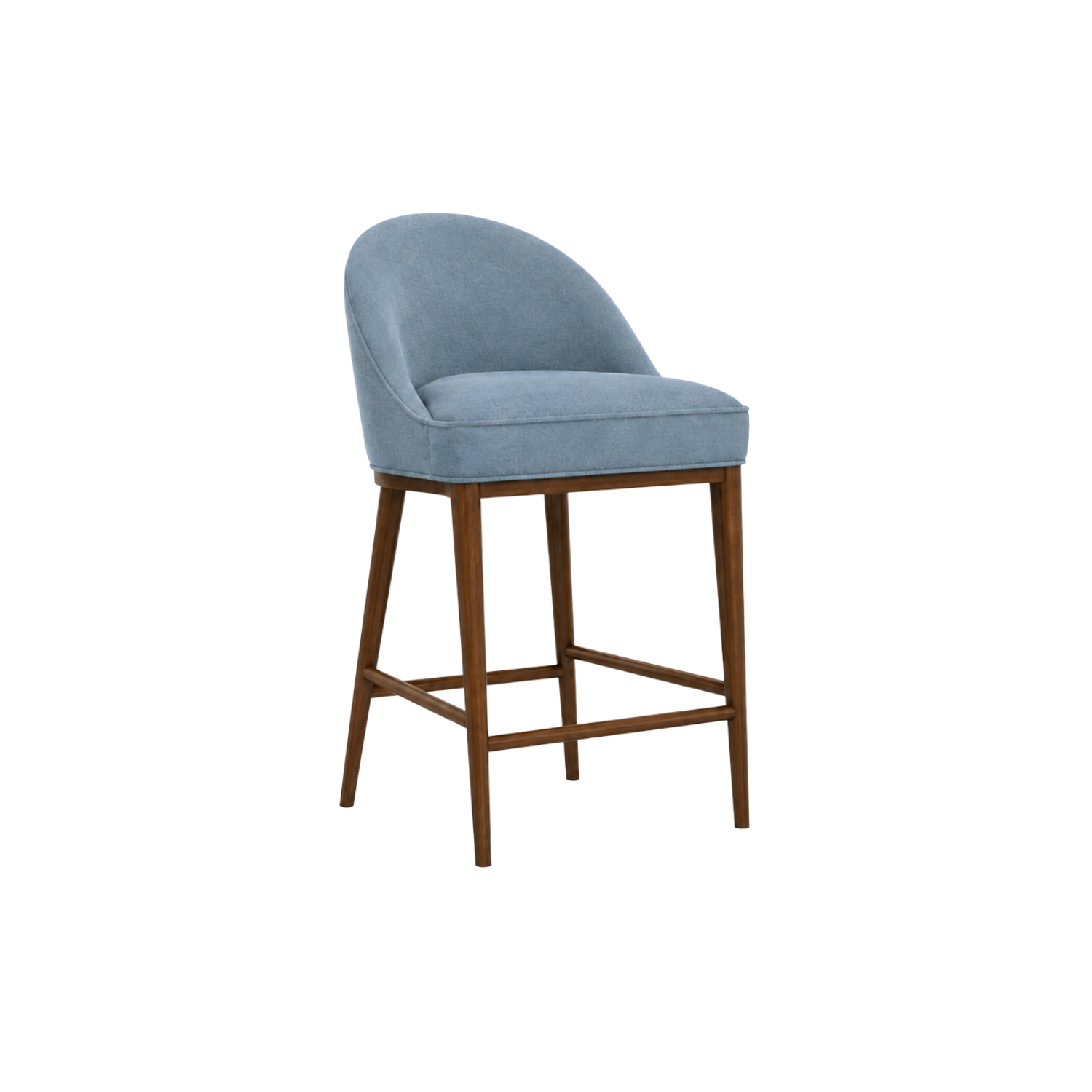Bellvine Counter Stool
