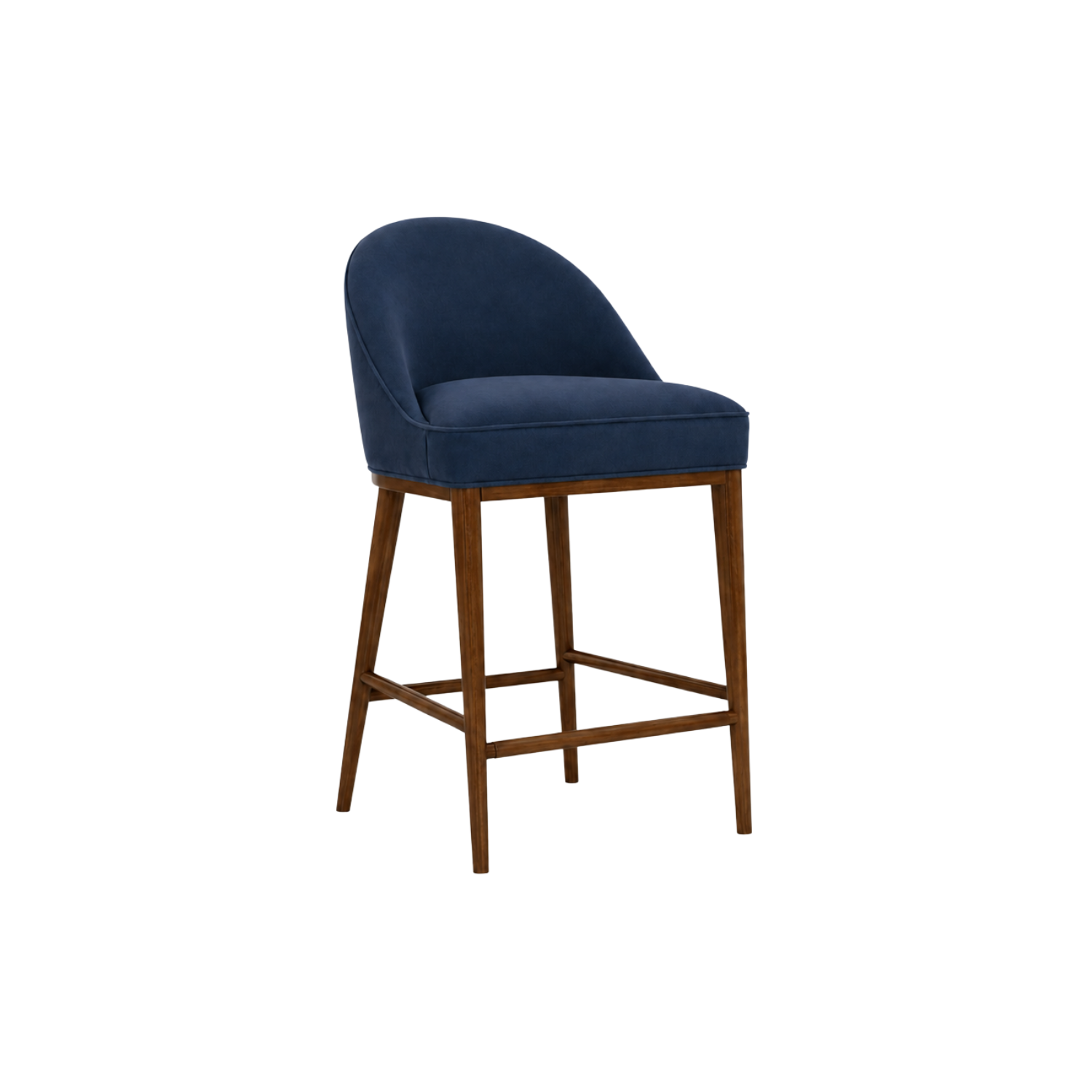 Bellvine Counter Stool