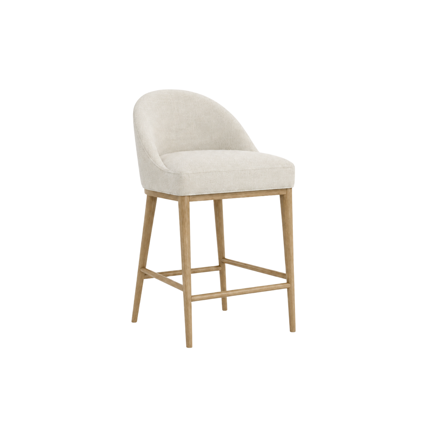Bellvine Counter Stool