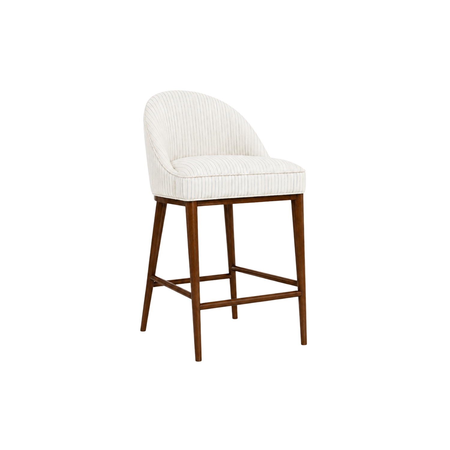 Bellvine Counter Stool