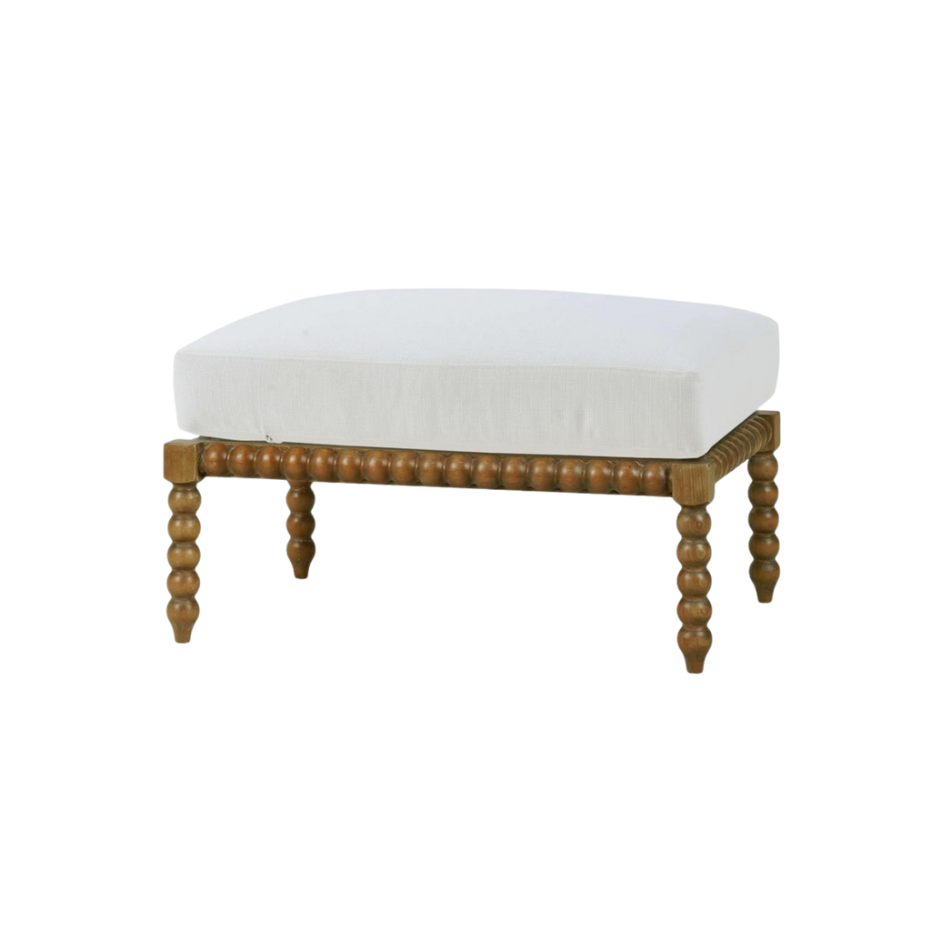 Whitby Ottoman