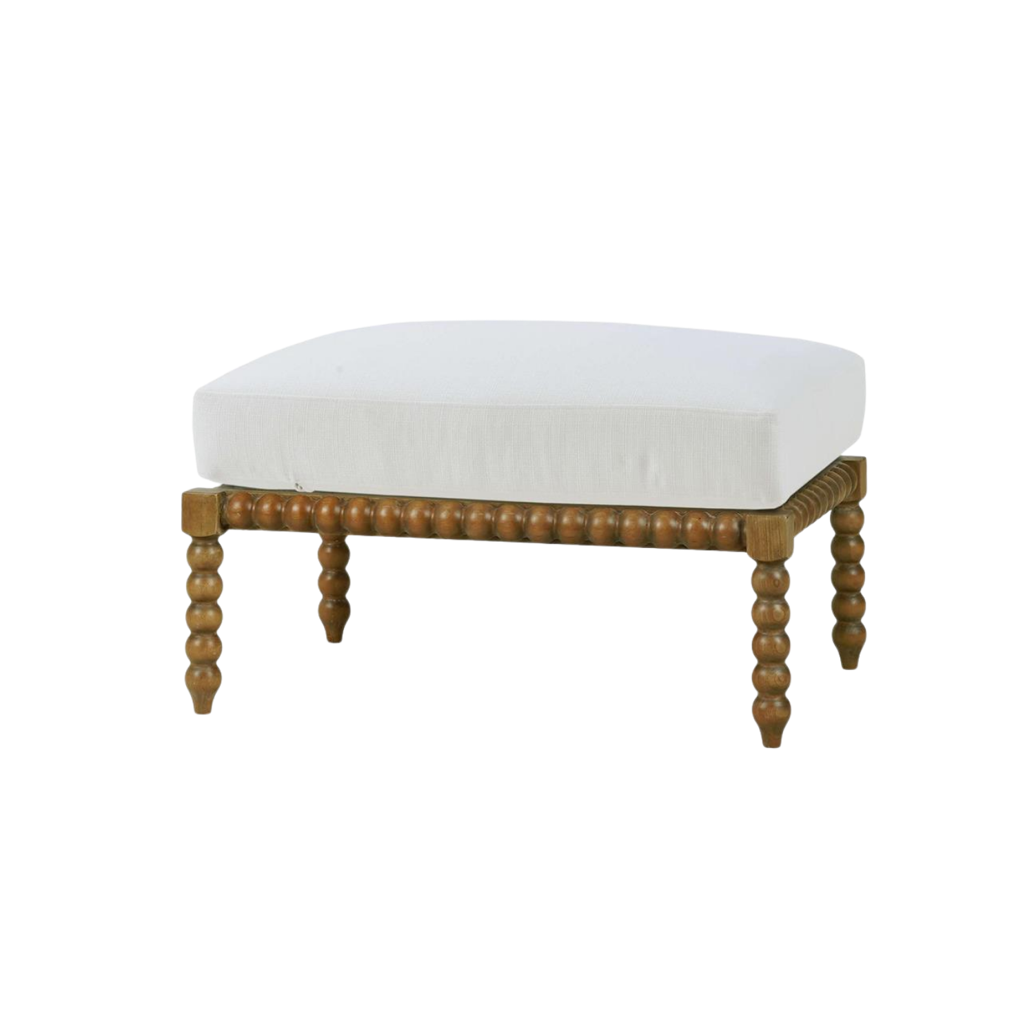 Whitby Ottoman