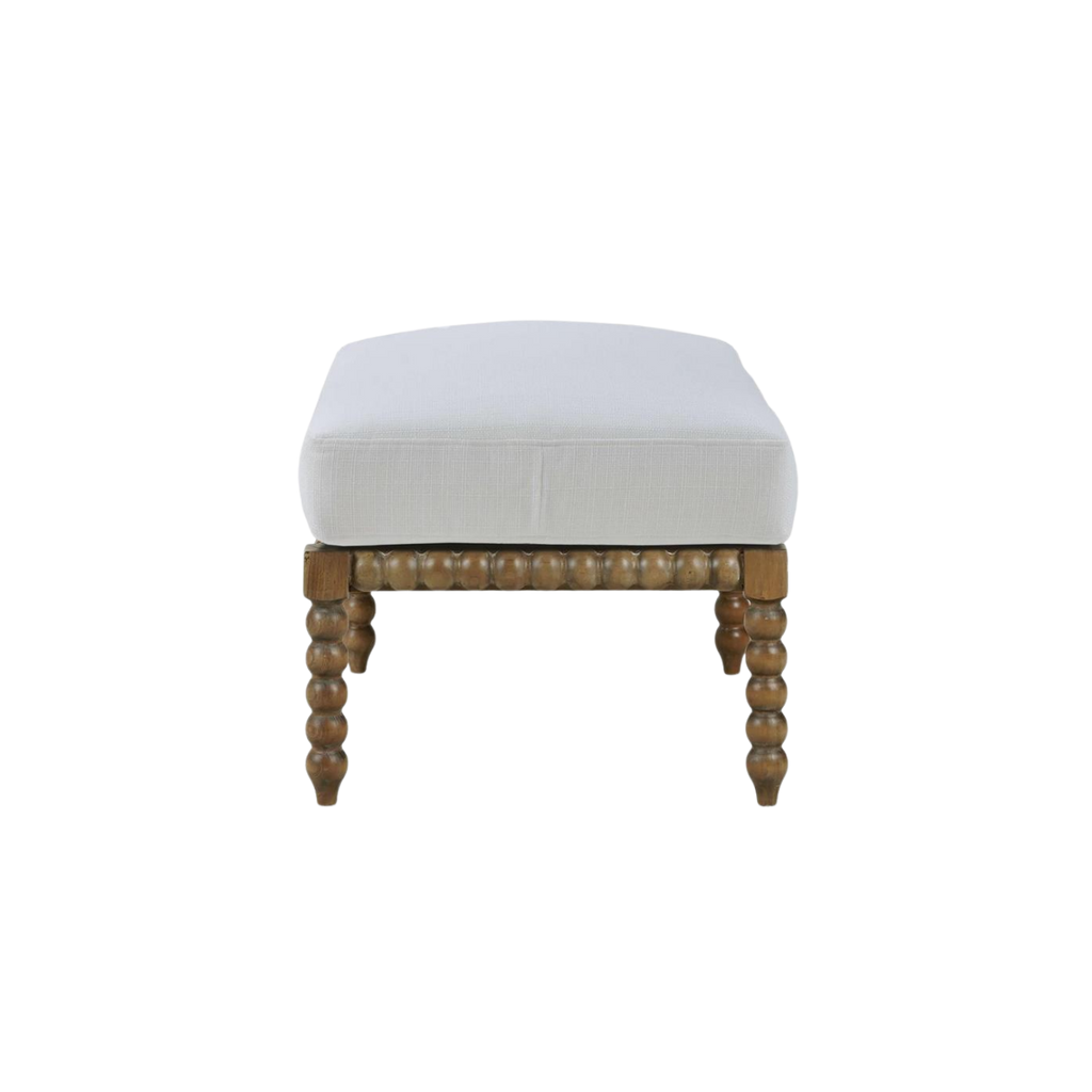 Whitby Ottoman