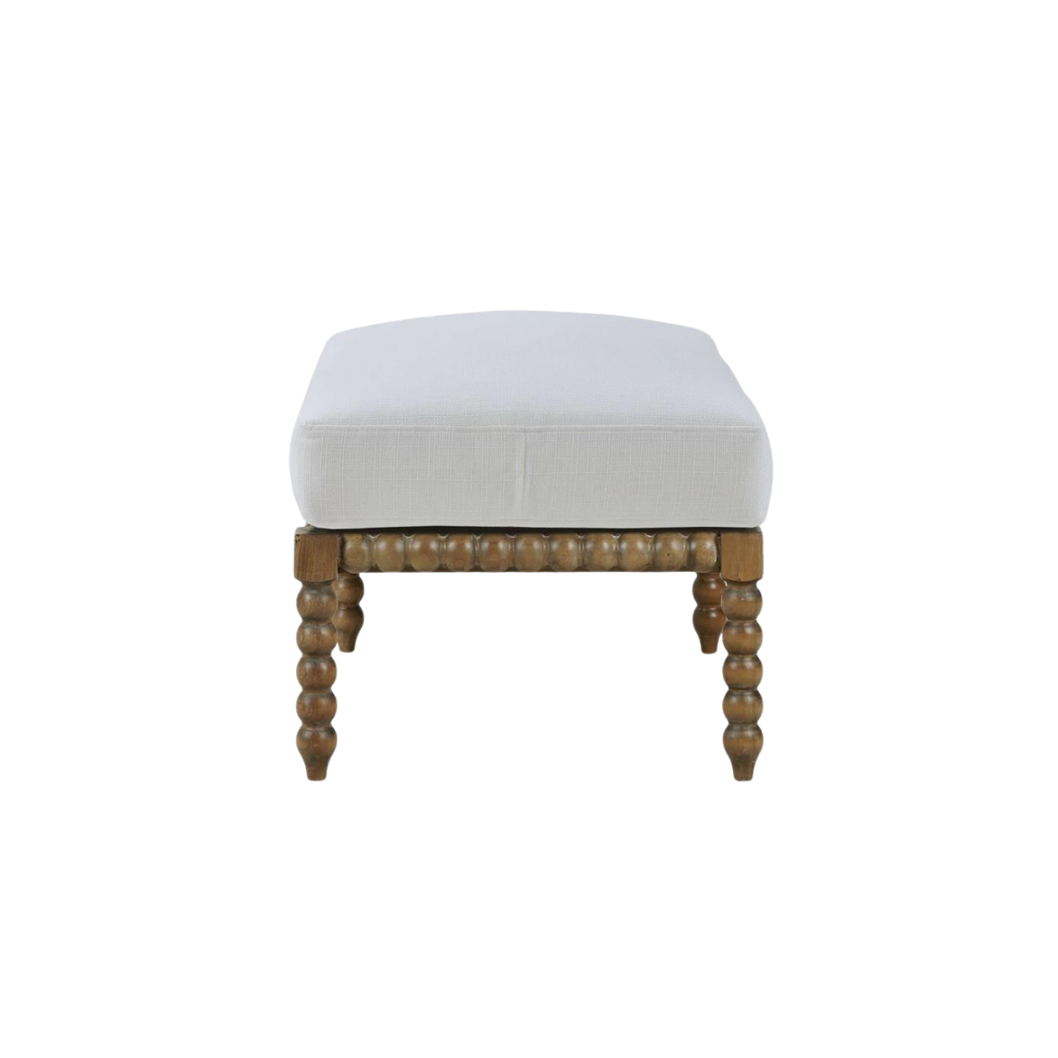 Whitby Ottoman