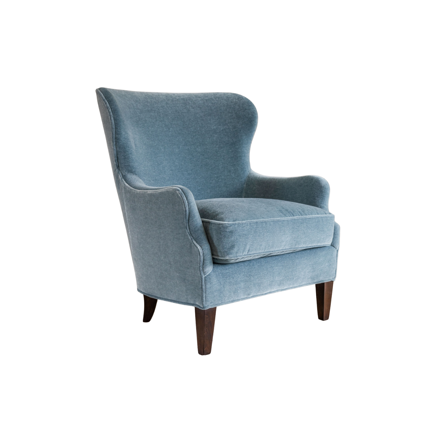 Odessa Chair