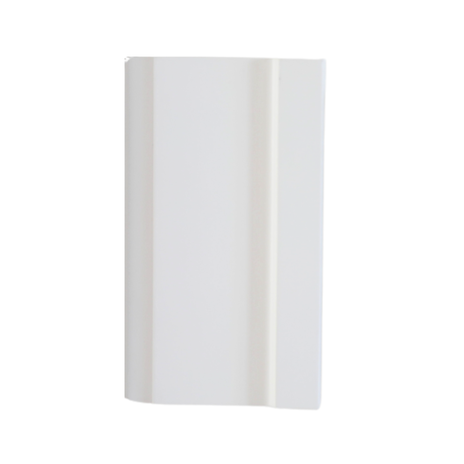 Heritage 3 1/2" Casing (MILL-20)
