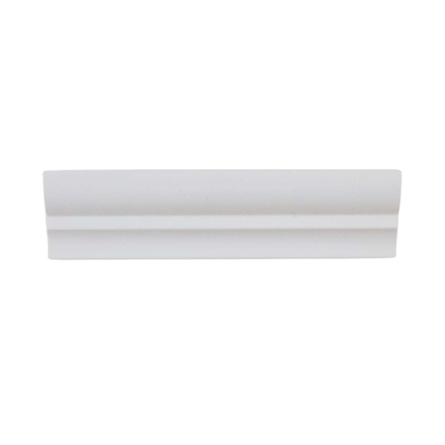 Heritage Bedmold (MILL-22)