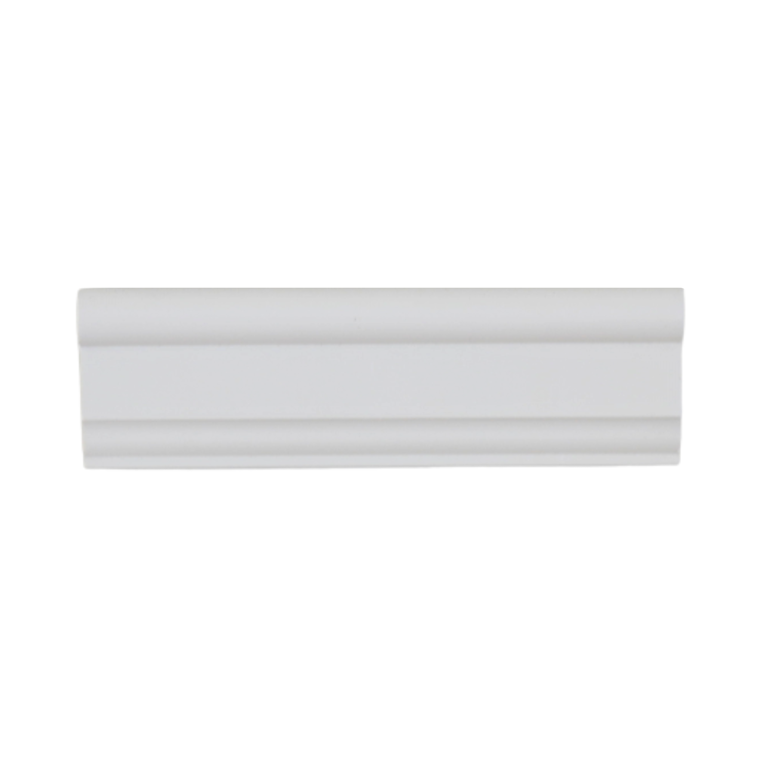 Heritage Picture Rail (MILL-23)
