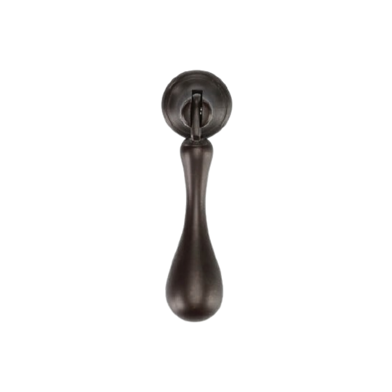 Heritage Classic Cabinet Drop Pull