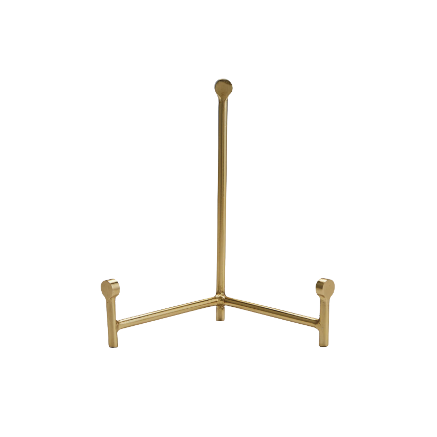 Roma Easel