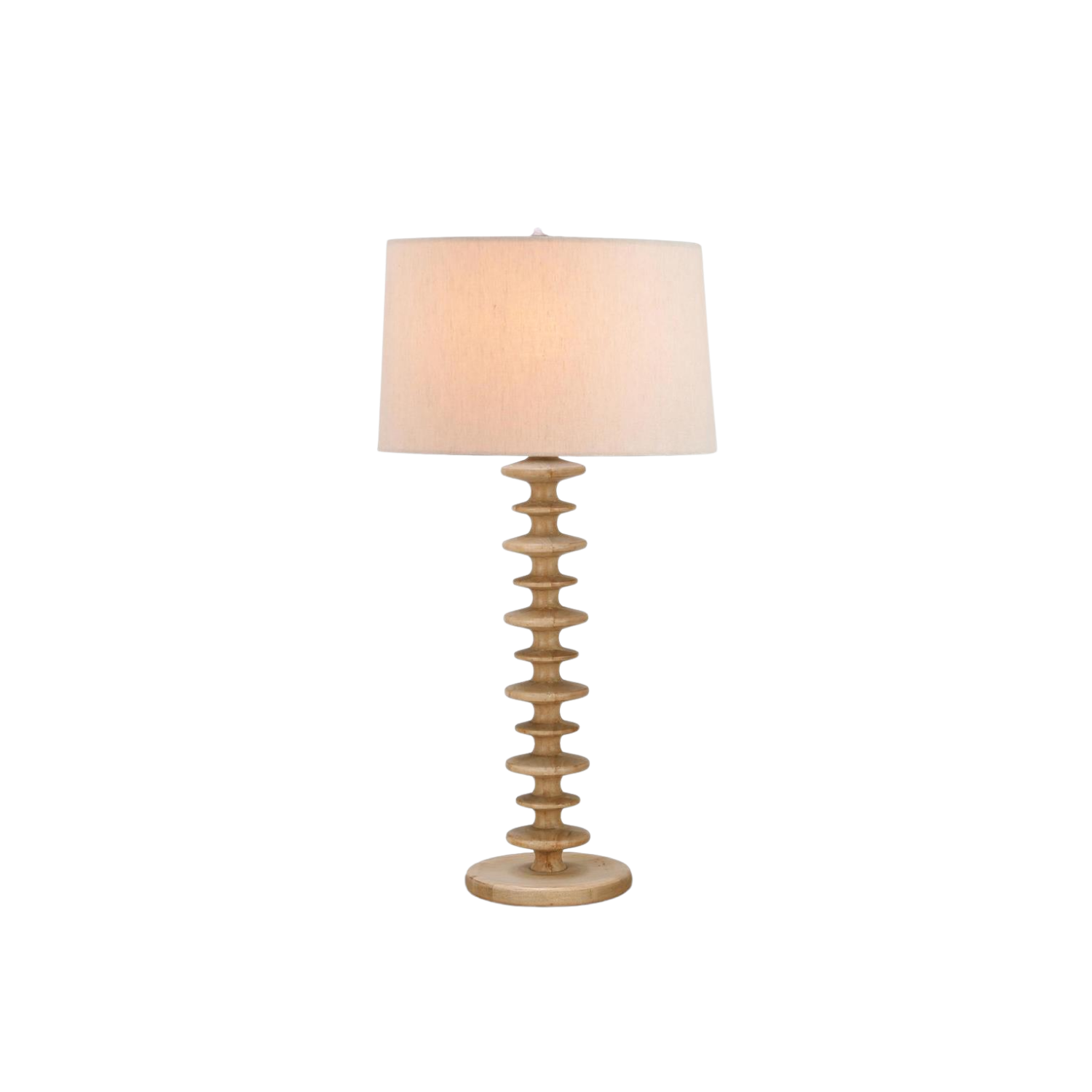 Langley Table Lamp