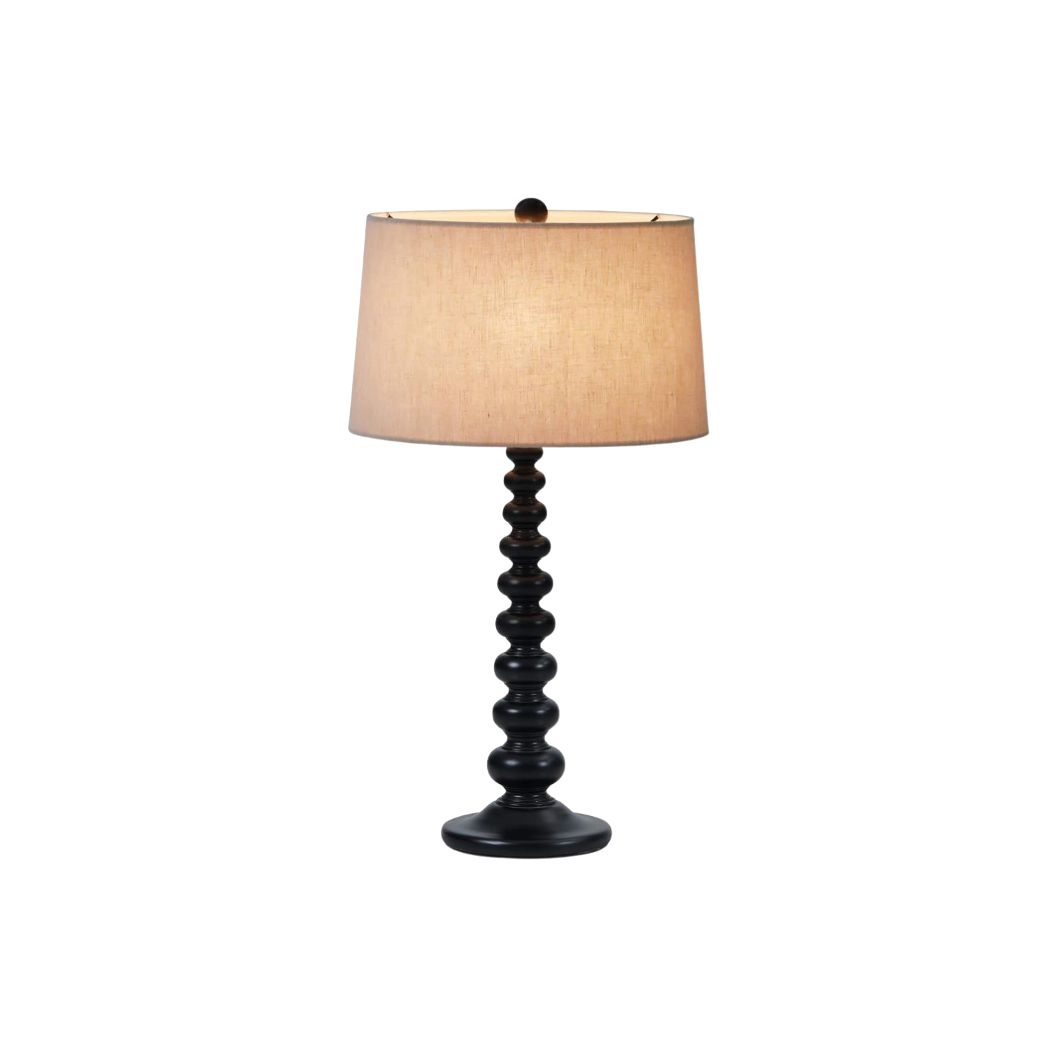 Tanswick Table Lamp