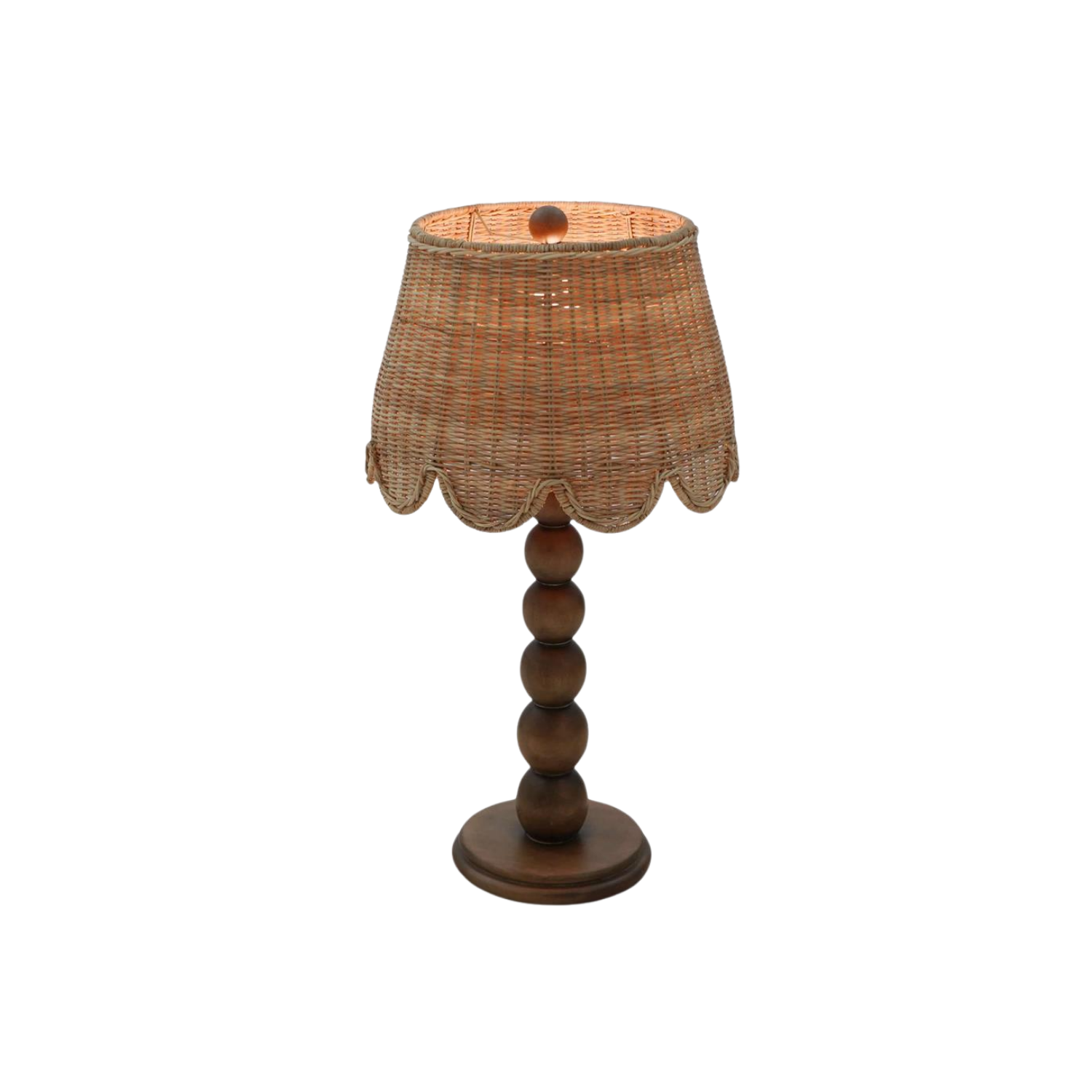 Rowan Table Lamp
