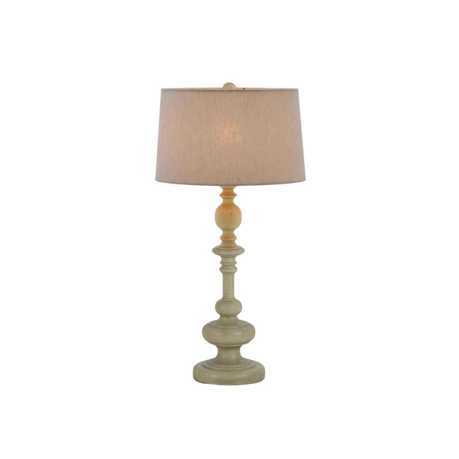 Hadley Table Lamp