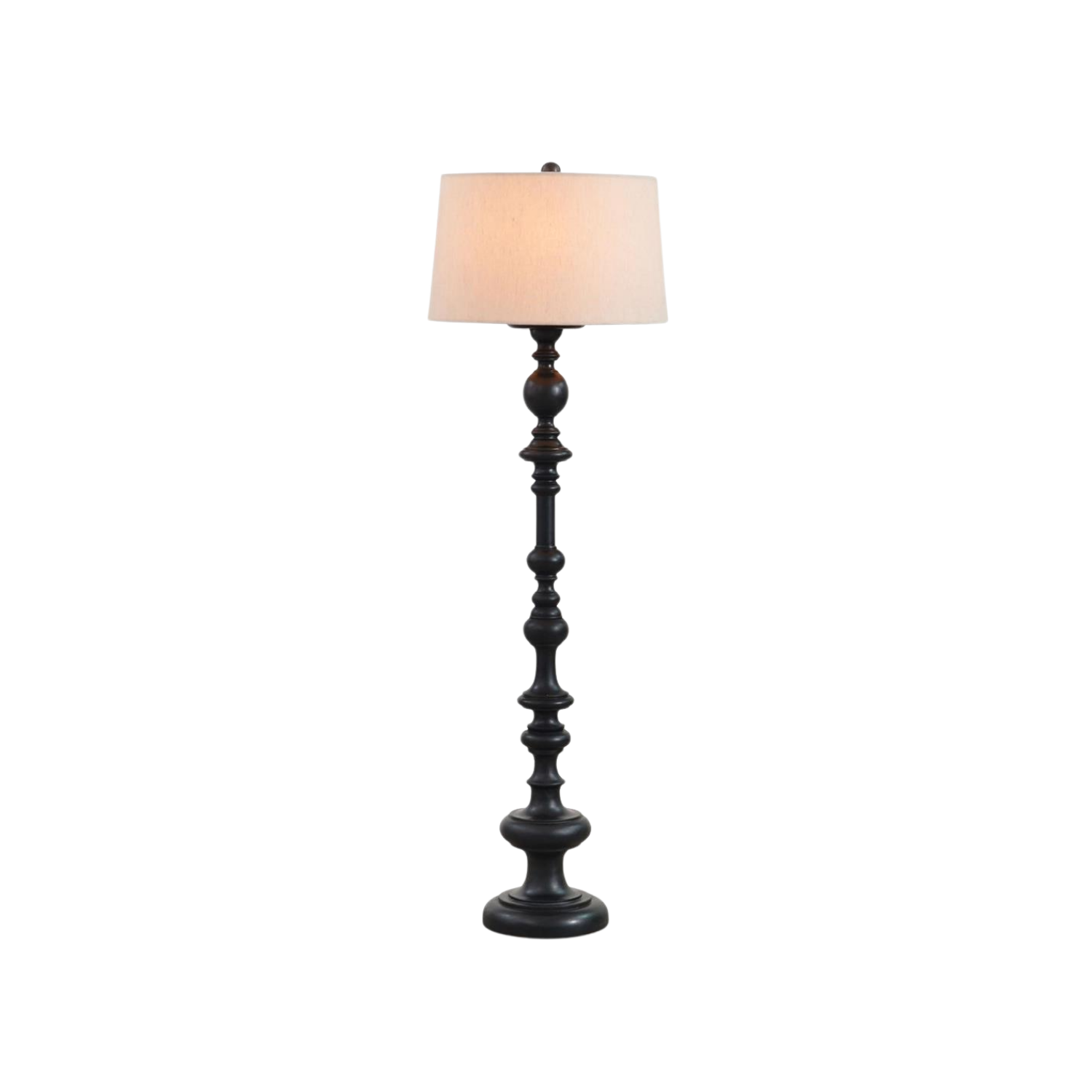 Harlan Floor Lamp
