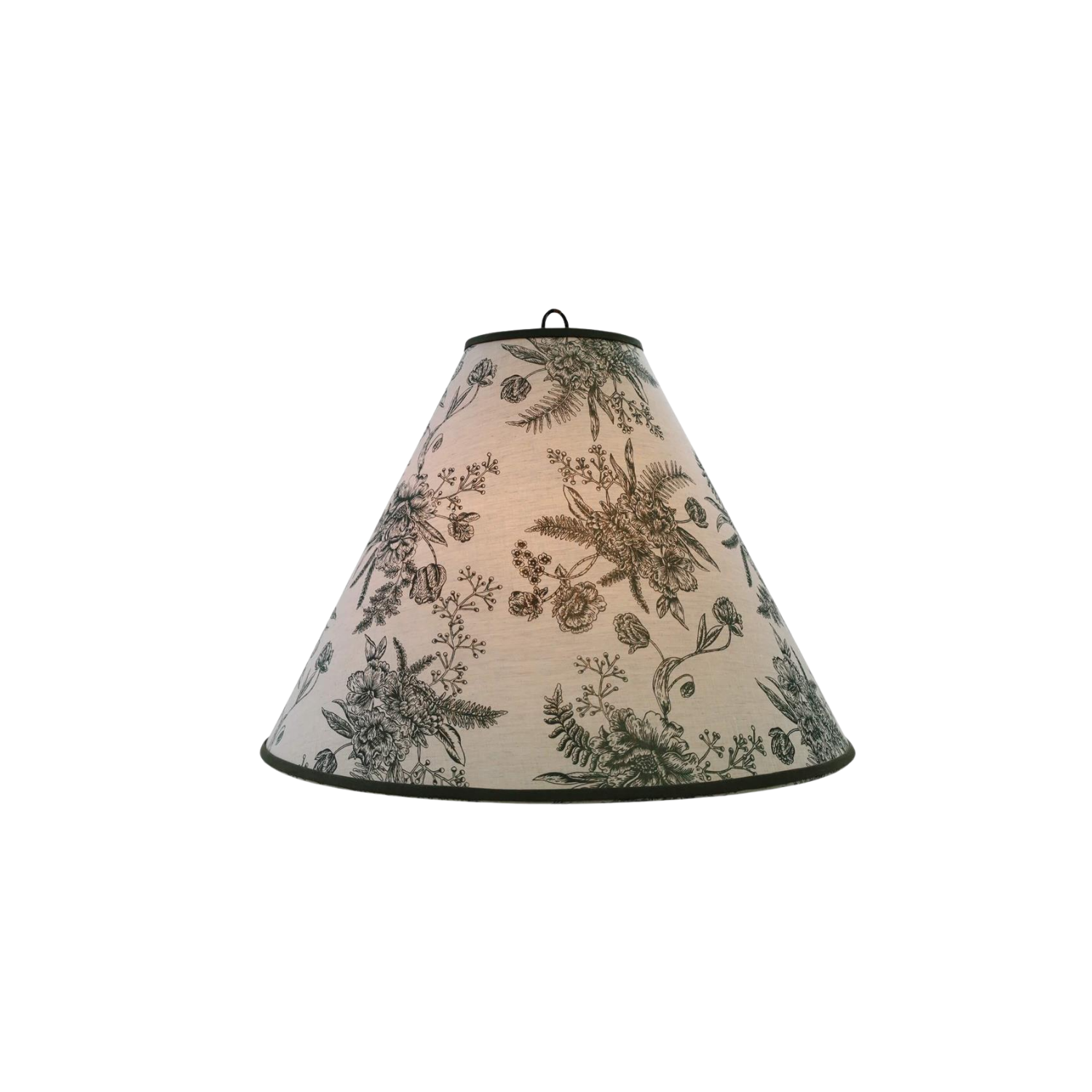 Wrenwood Pendant