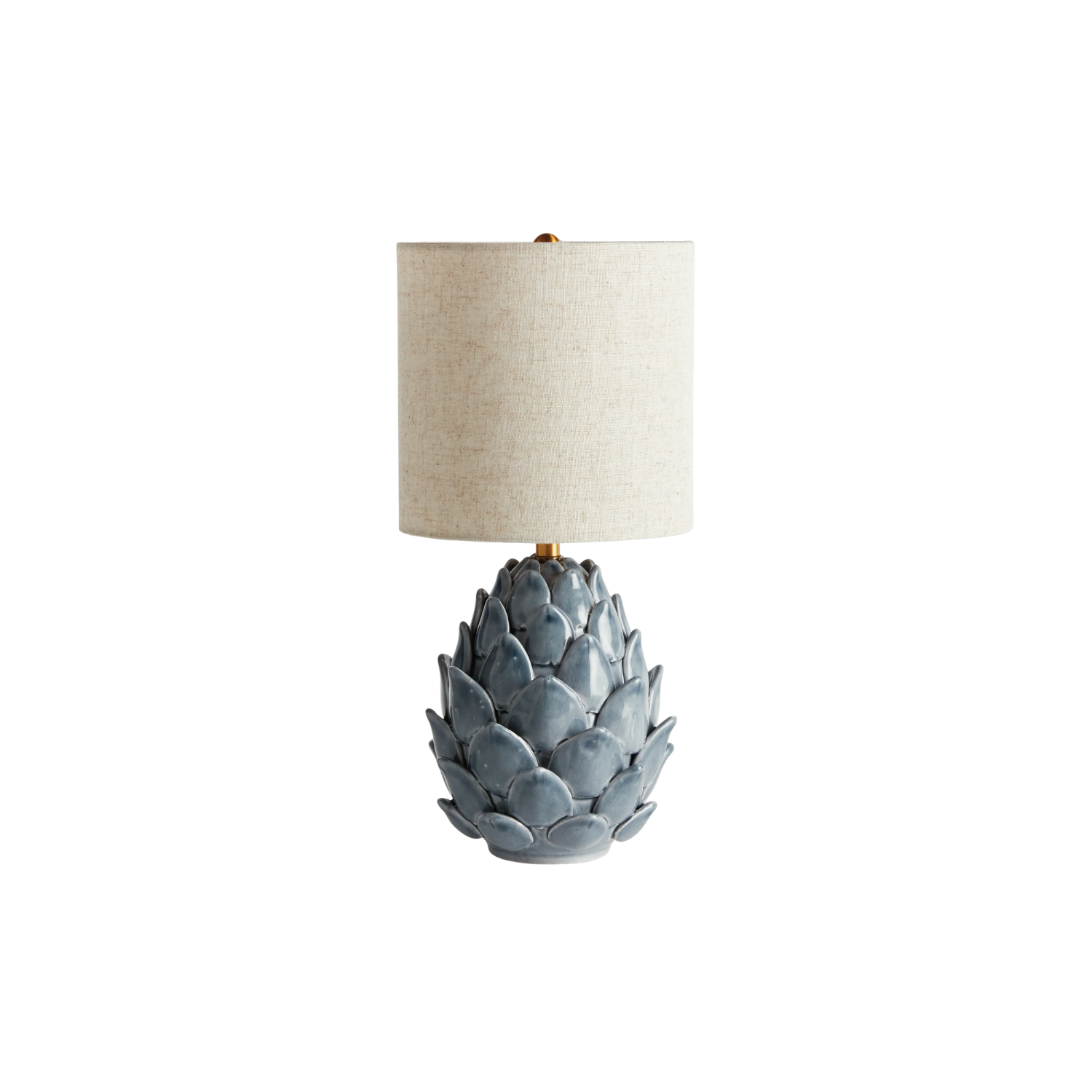 Elmsworth Lamp Original