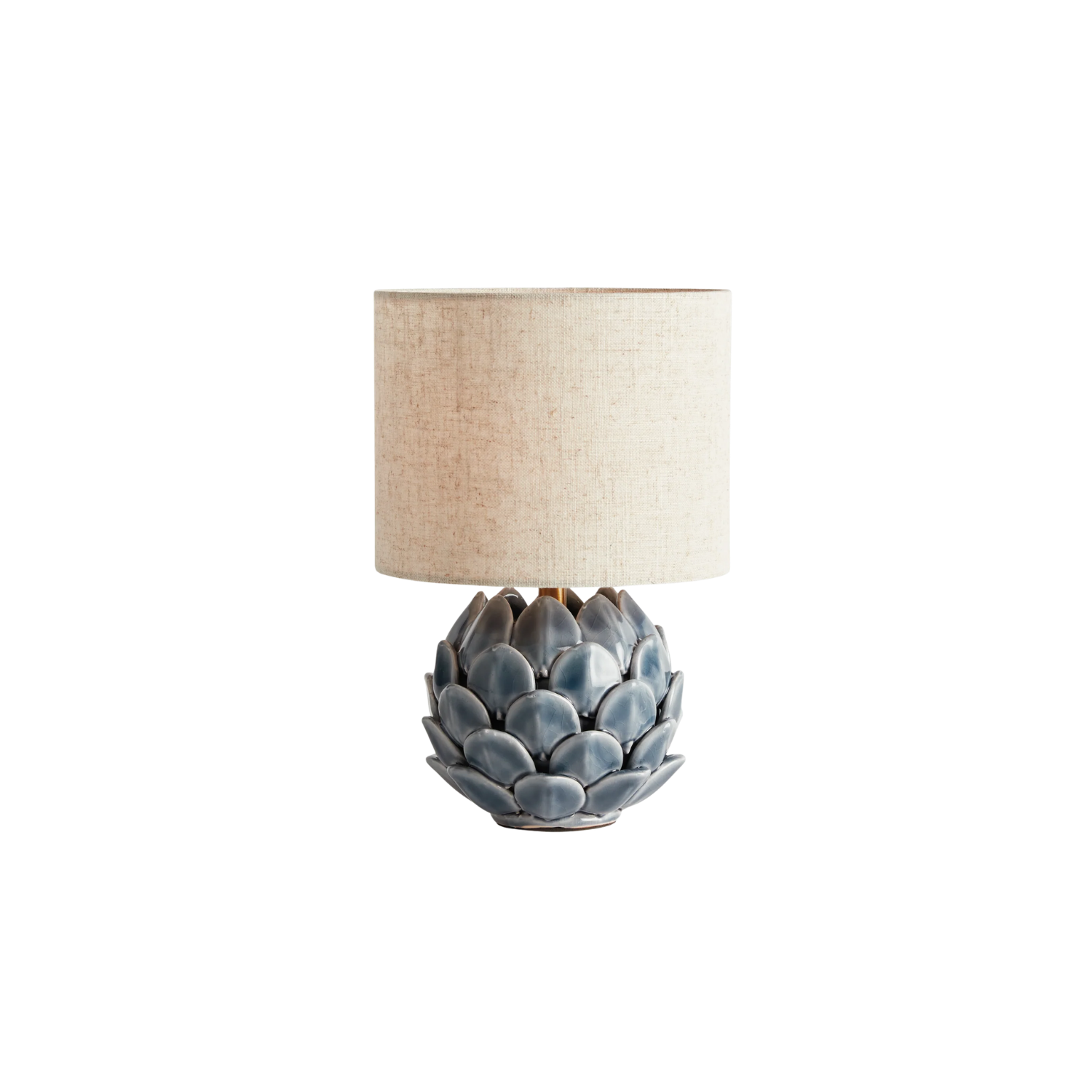 Elmsworth Lamp Mini