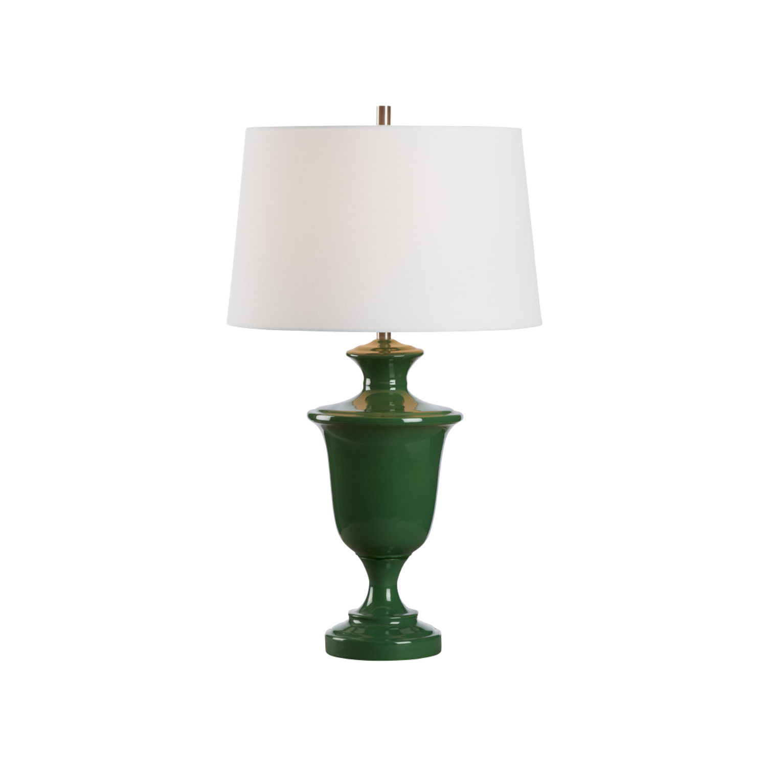 Kilnbourne Lamp
