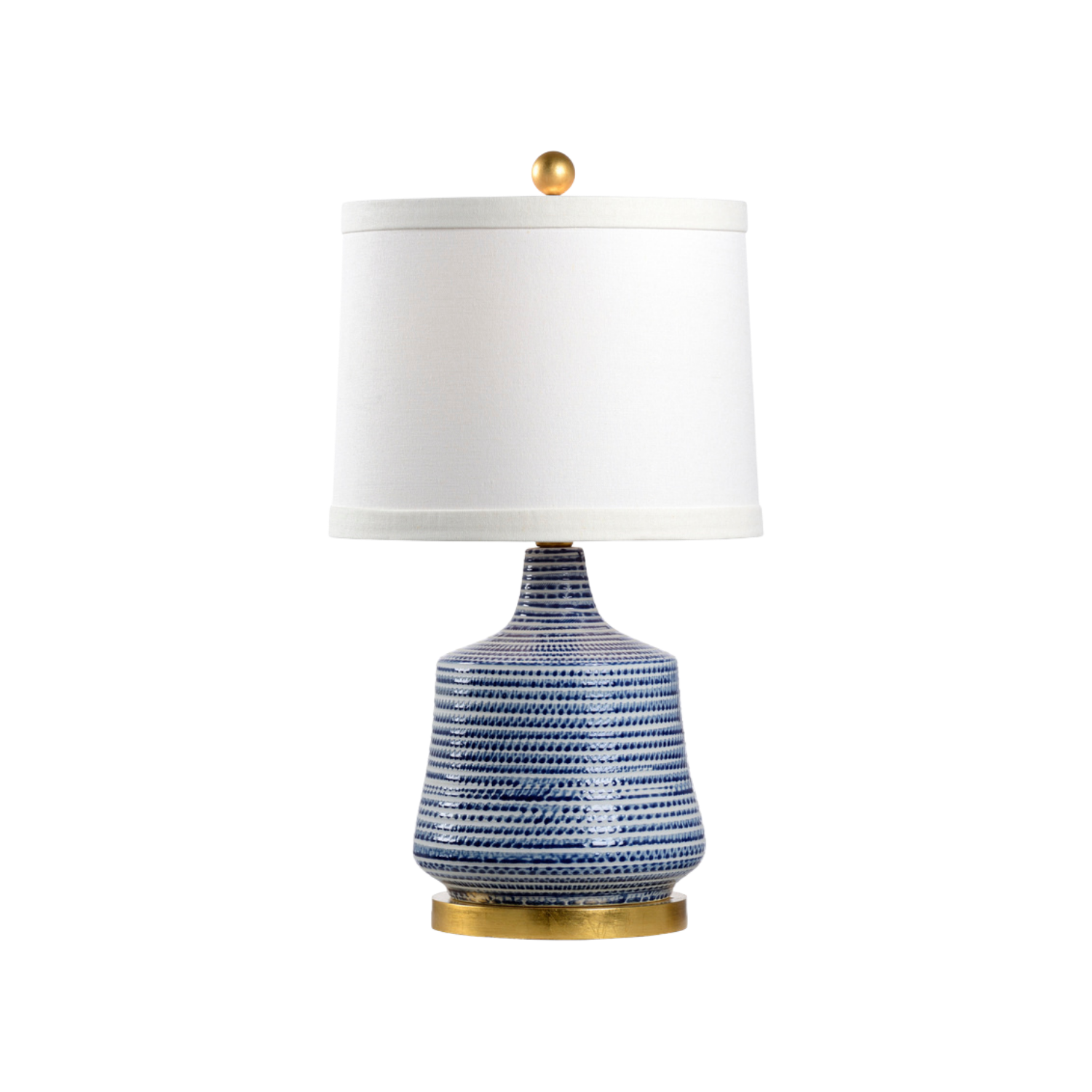 Beehive Lamp