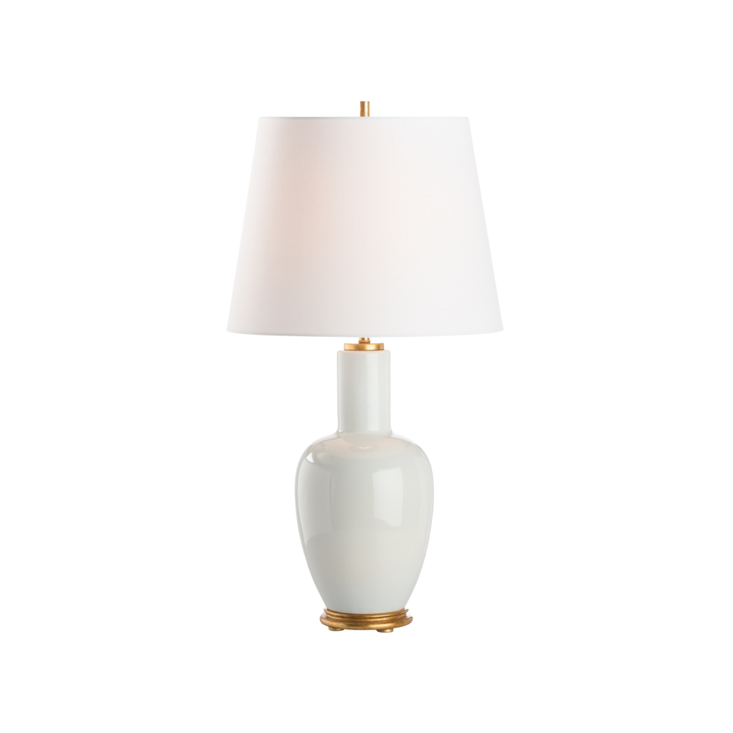 Leigh Lamp Iceberg