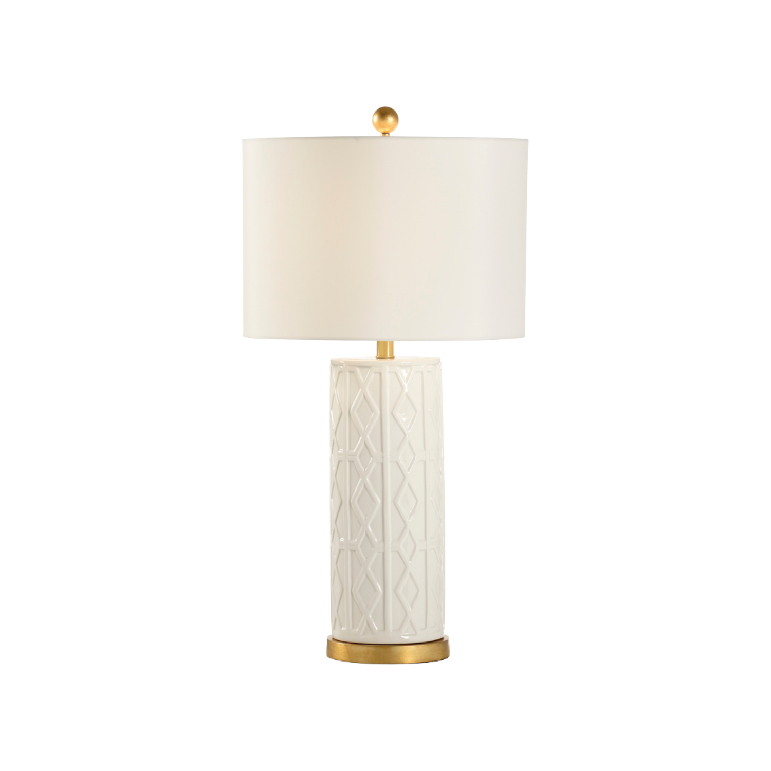 Andreu Lamp