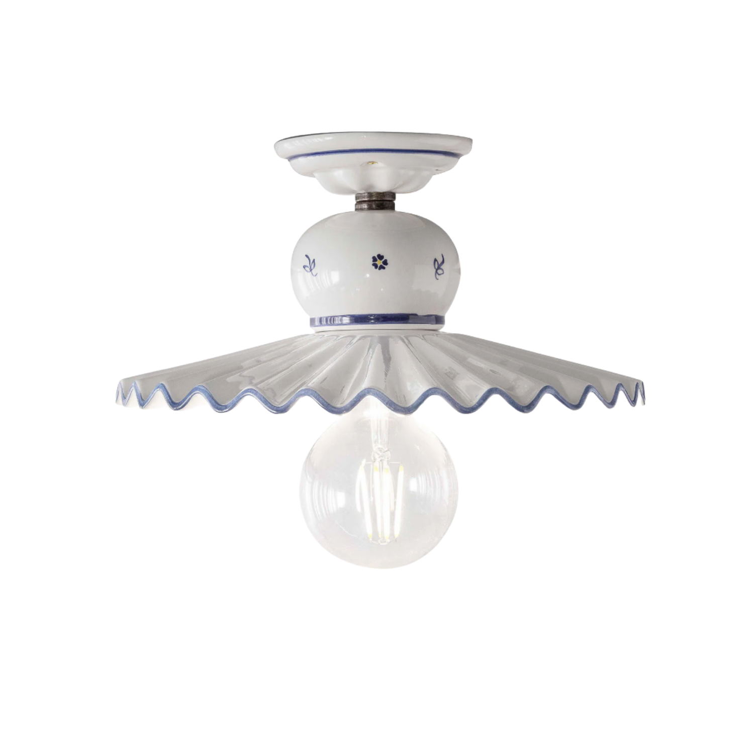 Roma Ceiling Lamp