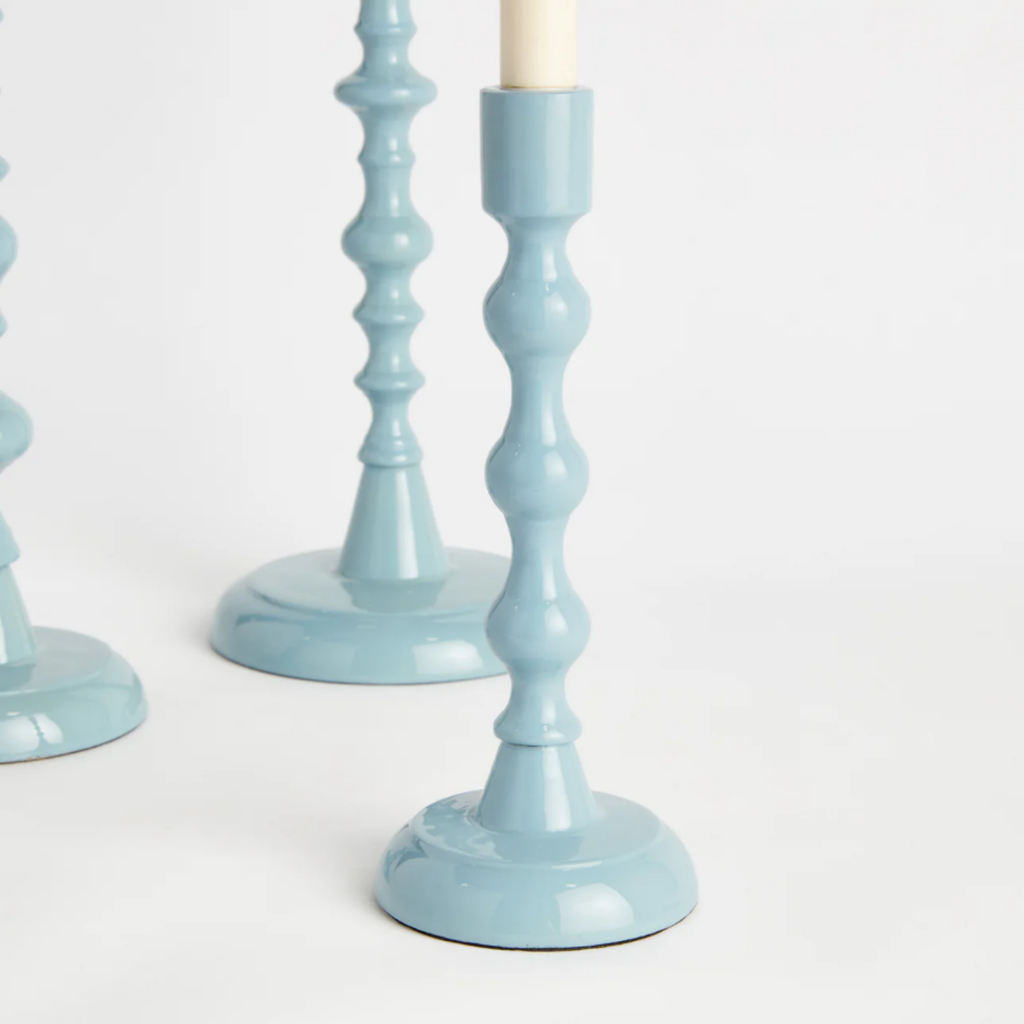 Rosina Taper Holders