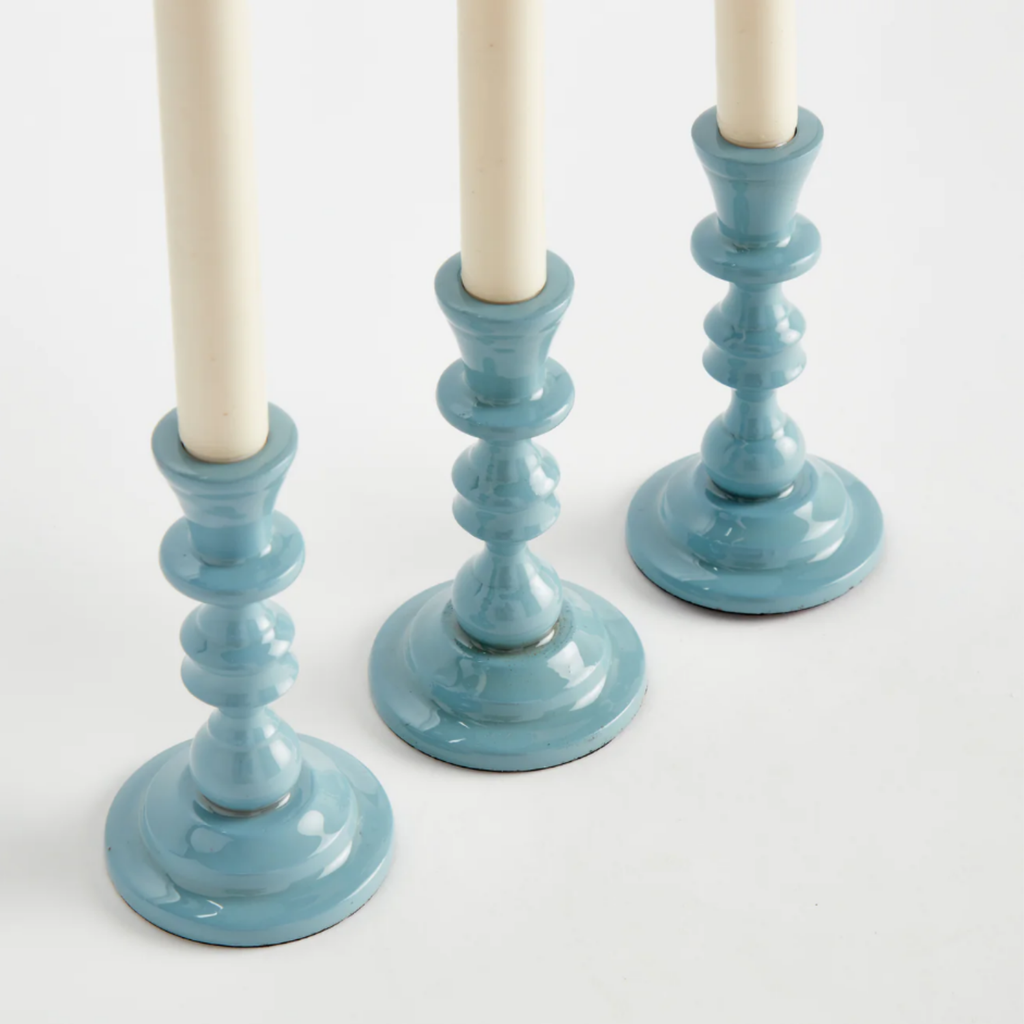 Eve Taper Holders