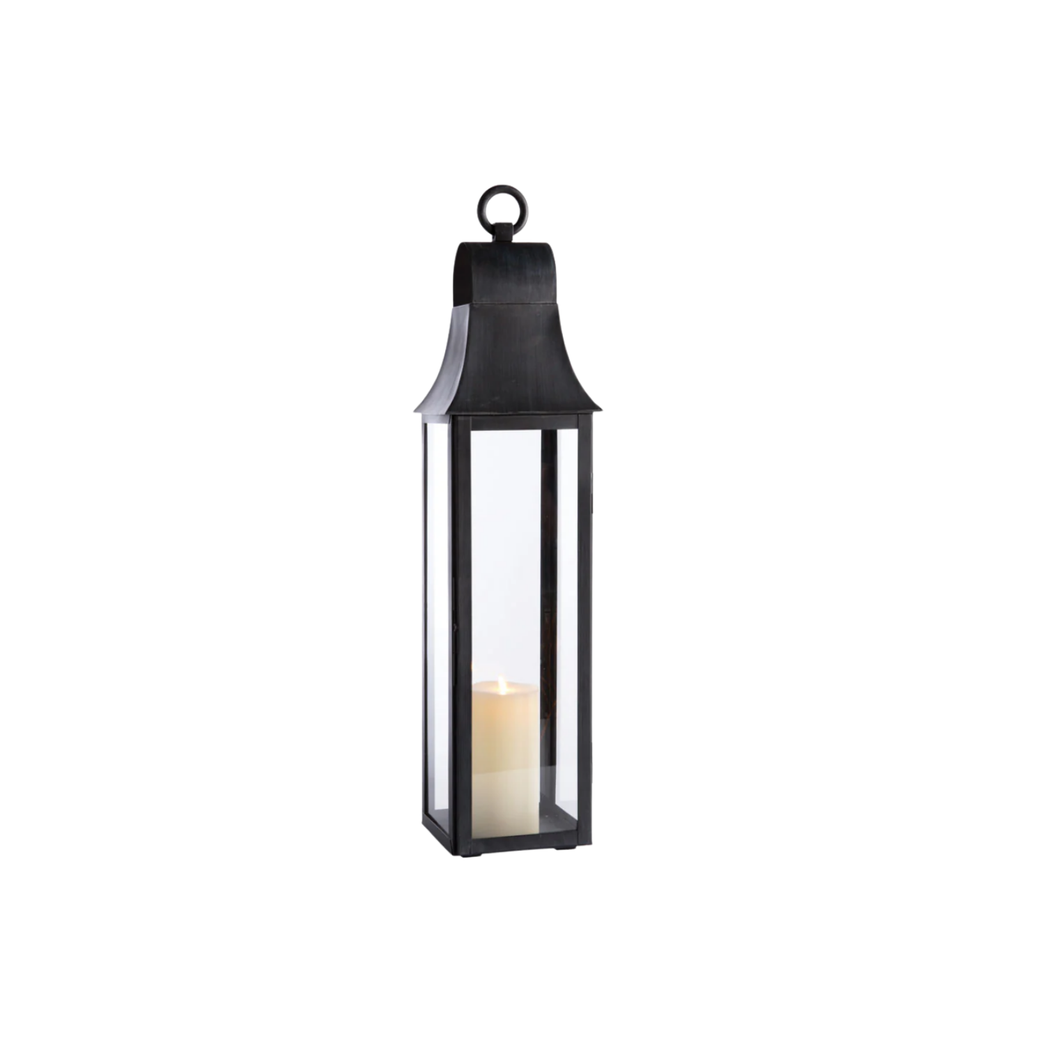 Geneva Outdoor Lantern