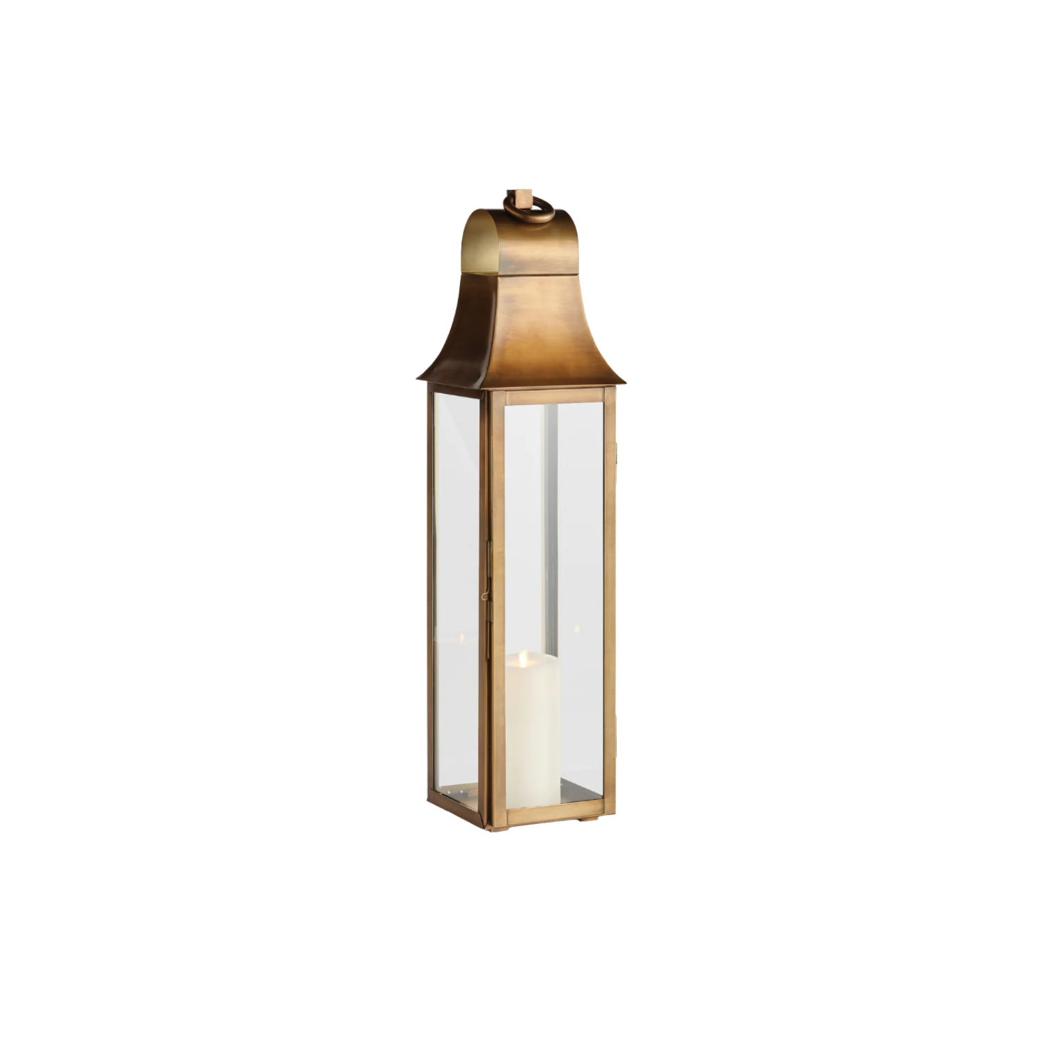 Geneva Lantern
