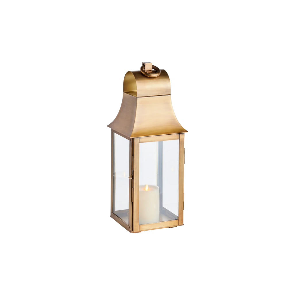 Geneva Lantern