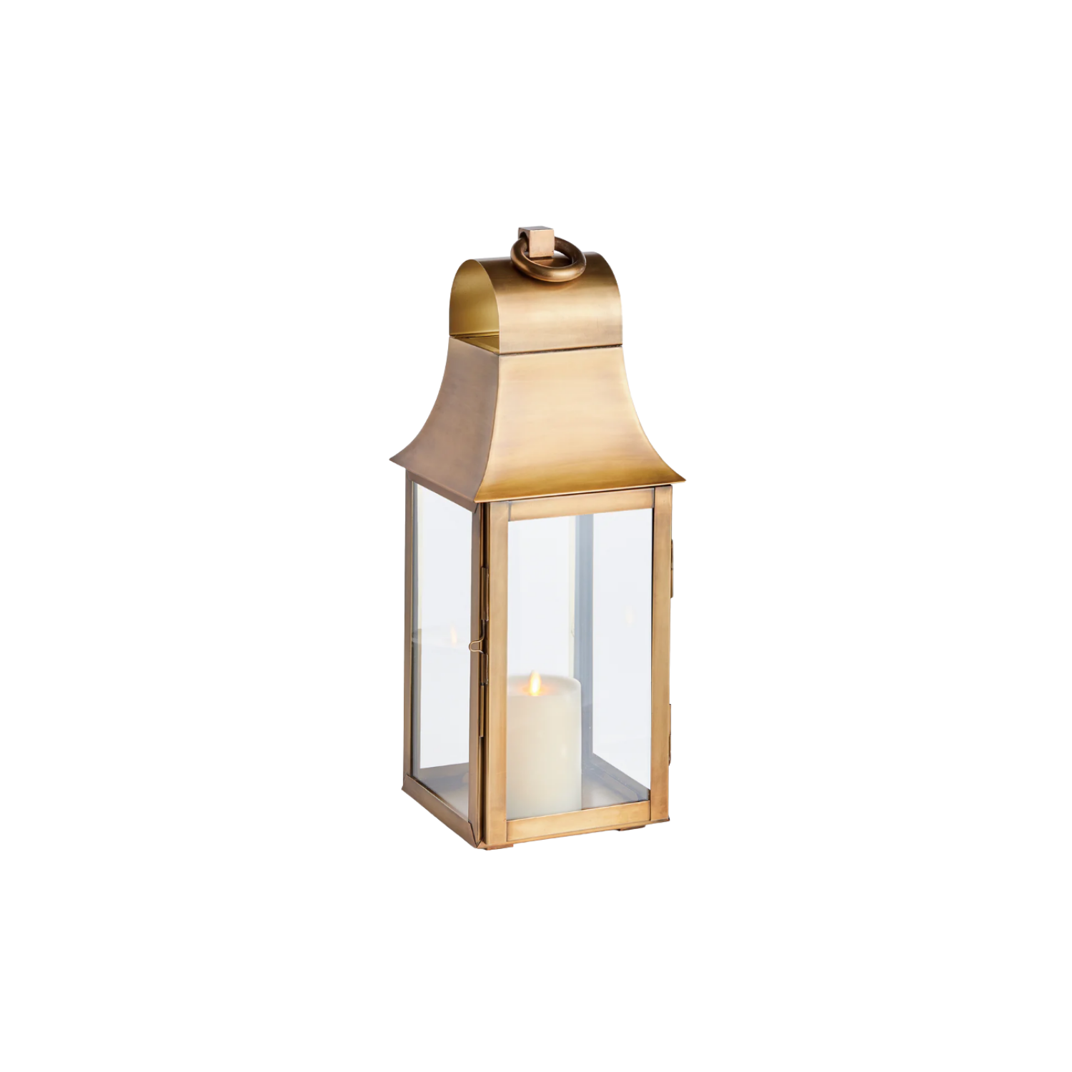 Geneva Lantern
