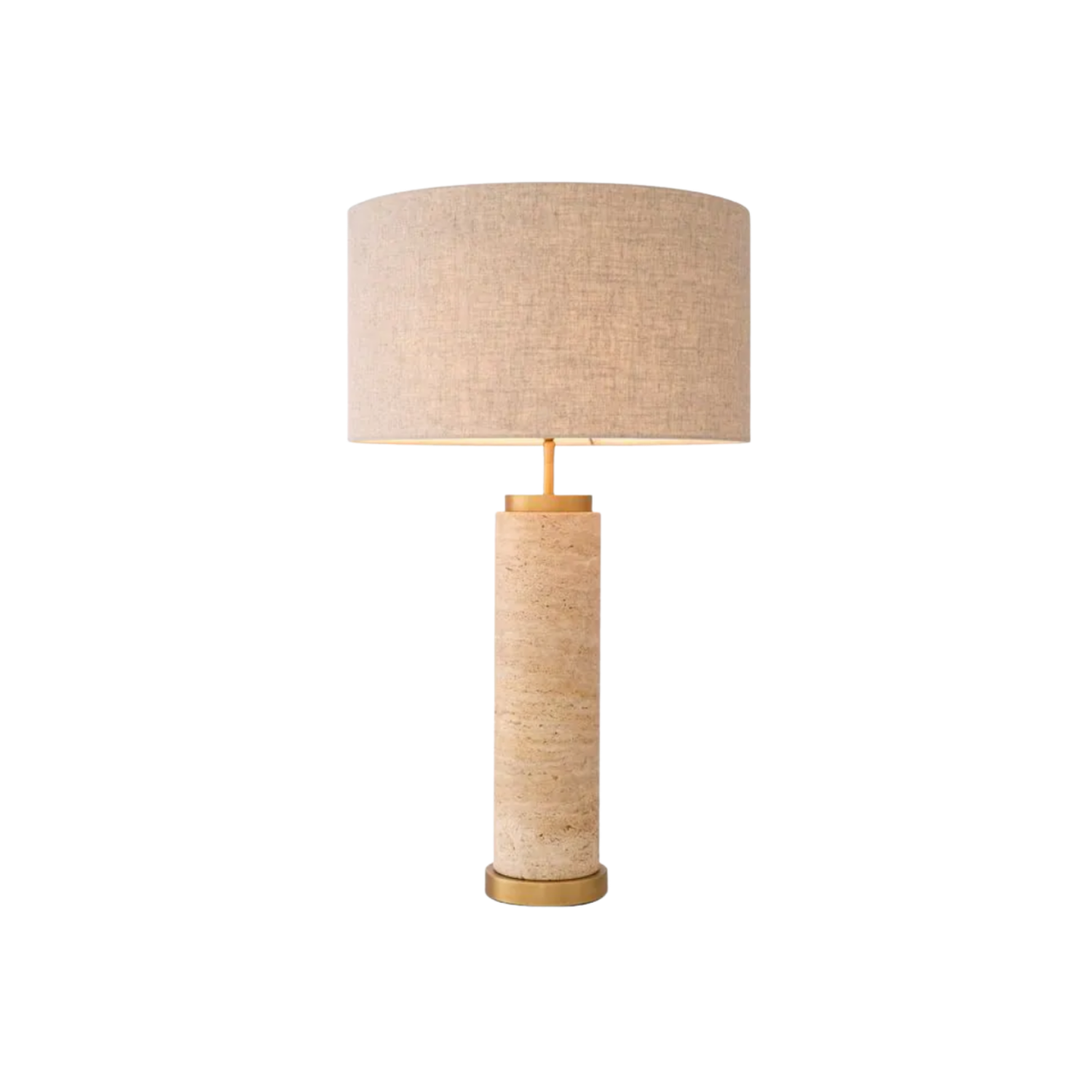 Table Lamp Lxry
