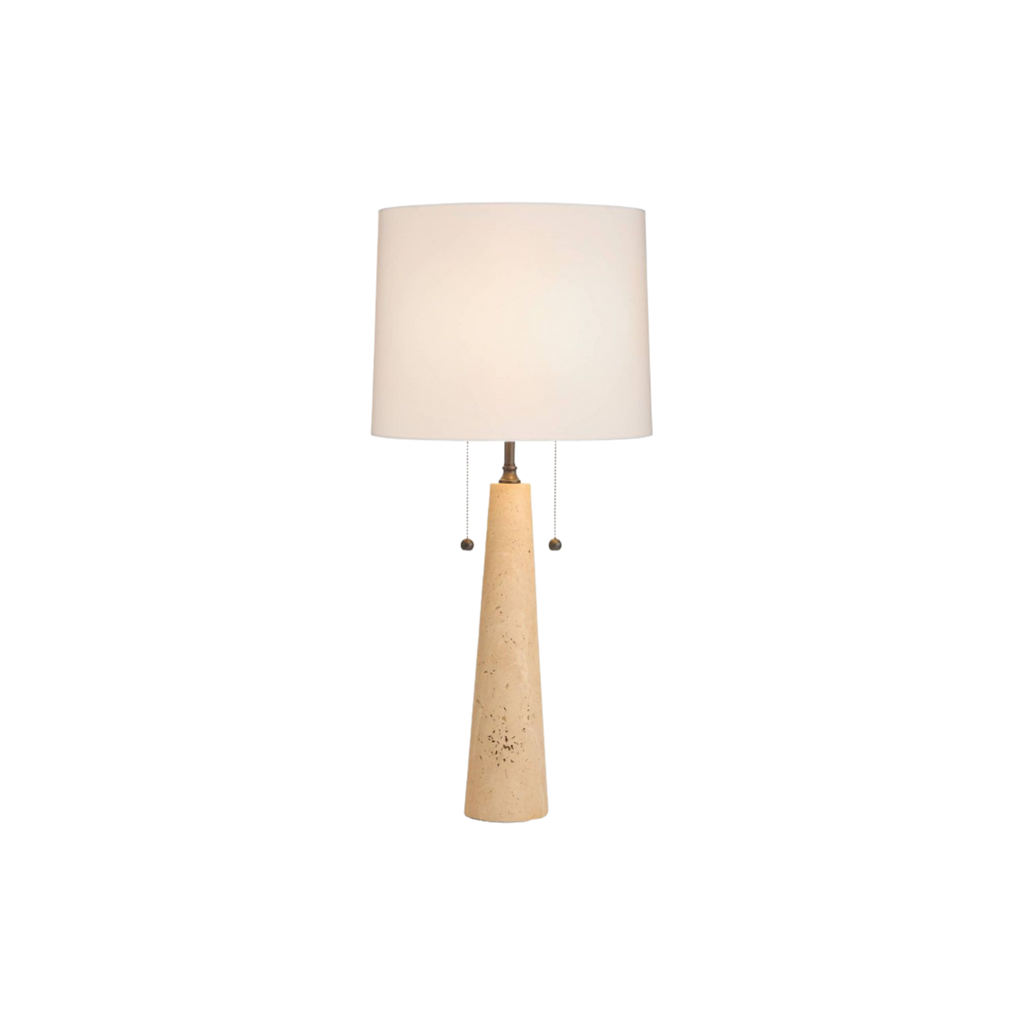 Sidney Lamp