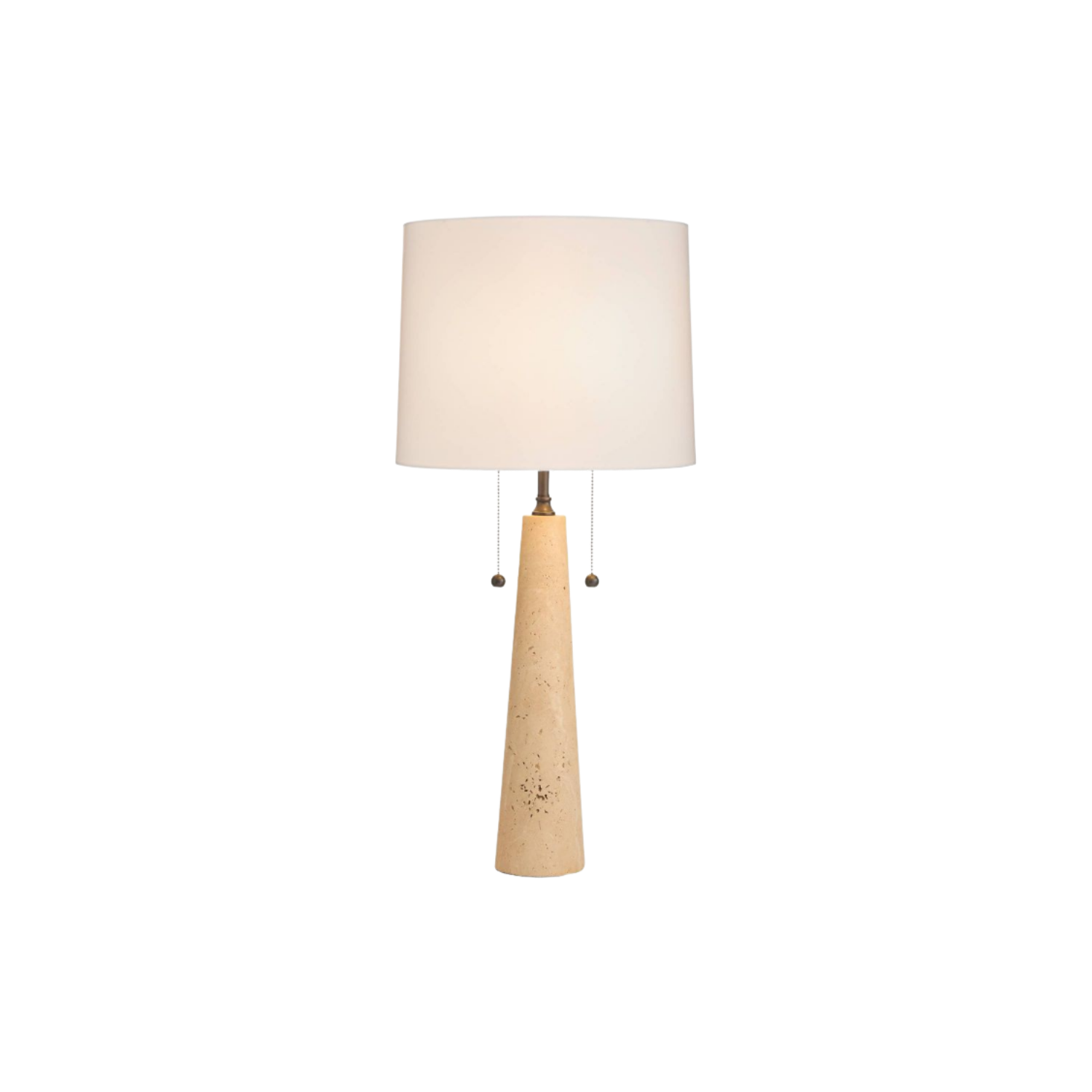 Sidney Lamp