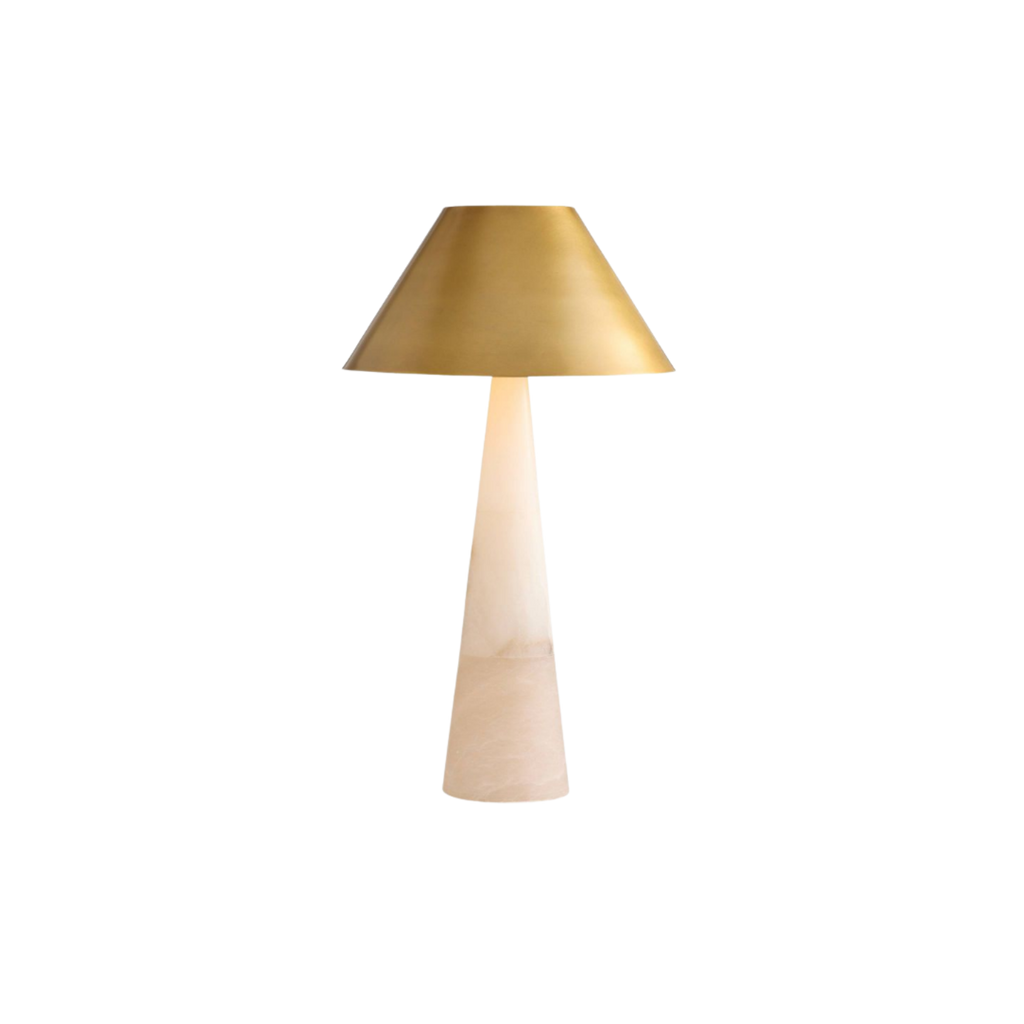 Chanell Lamp