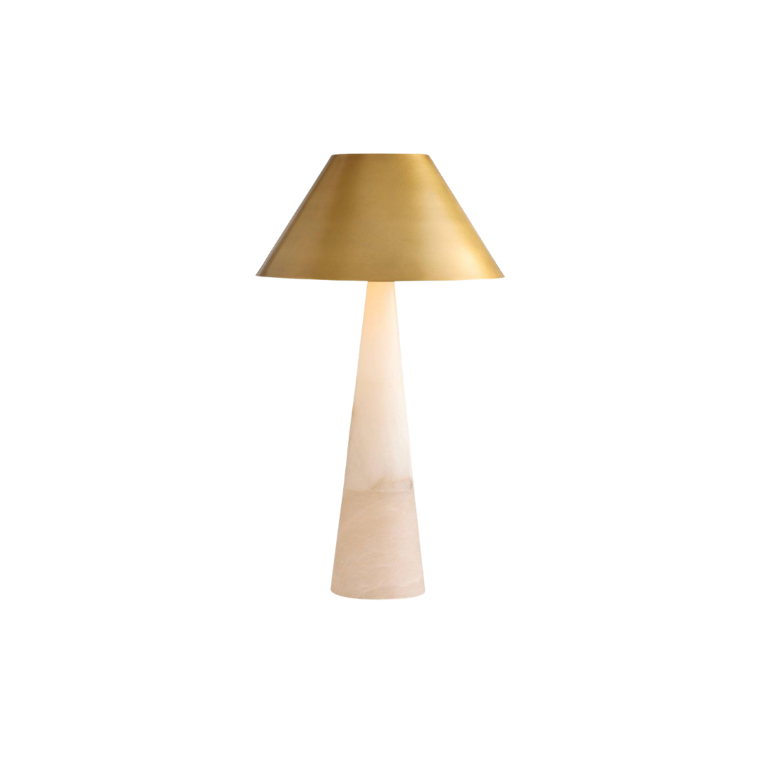 Chanell Lamp