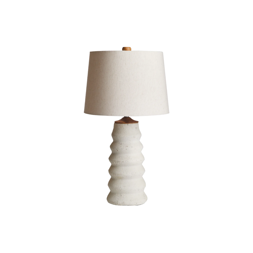 Adria Lamp